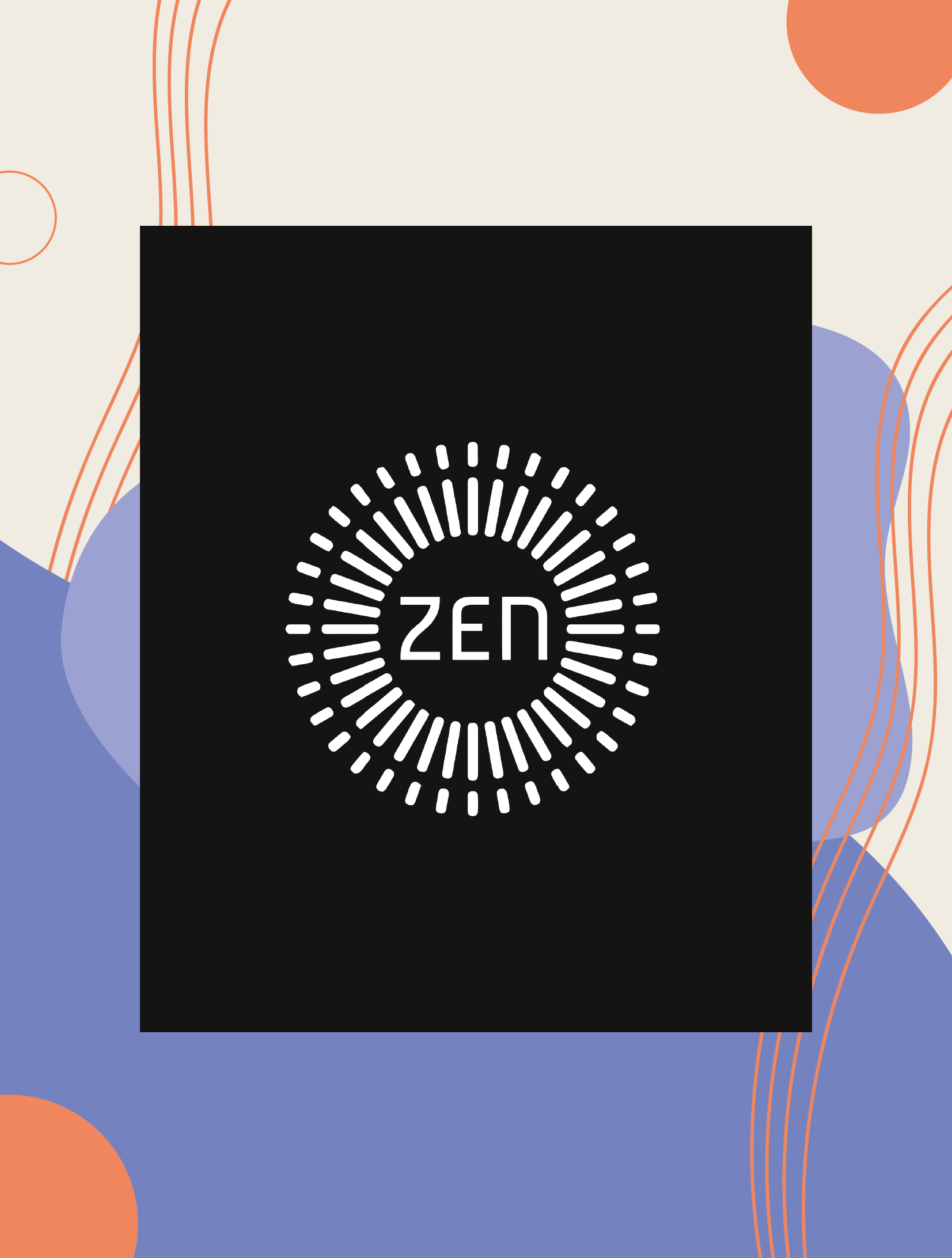 Zen Blanket.png