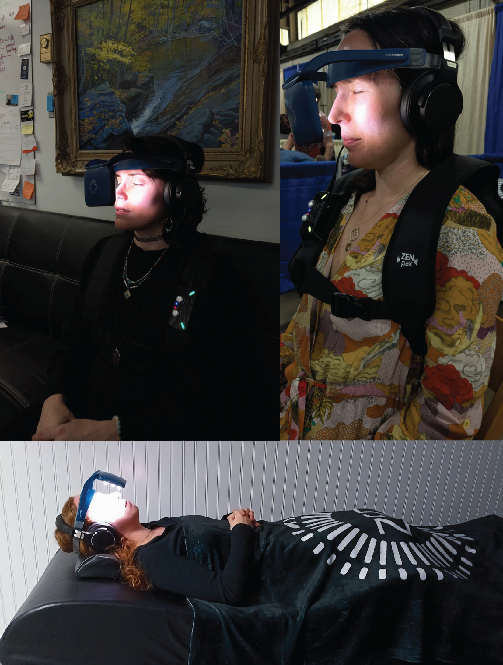 In use image collage-19.png
