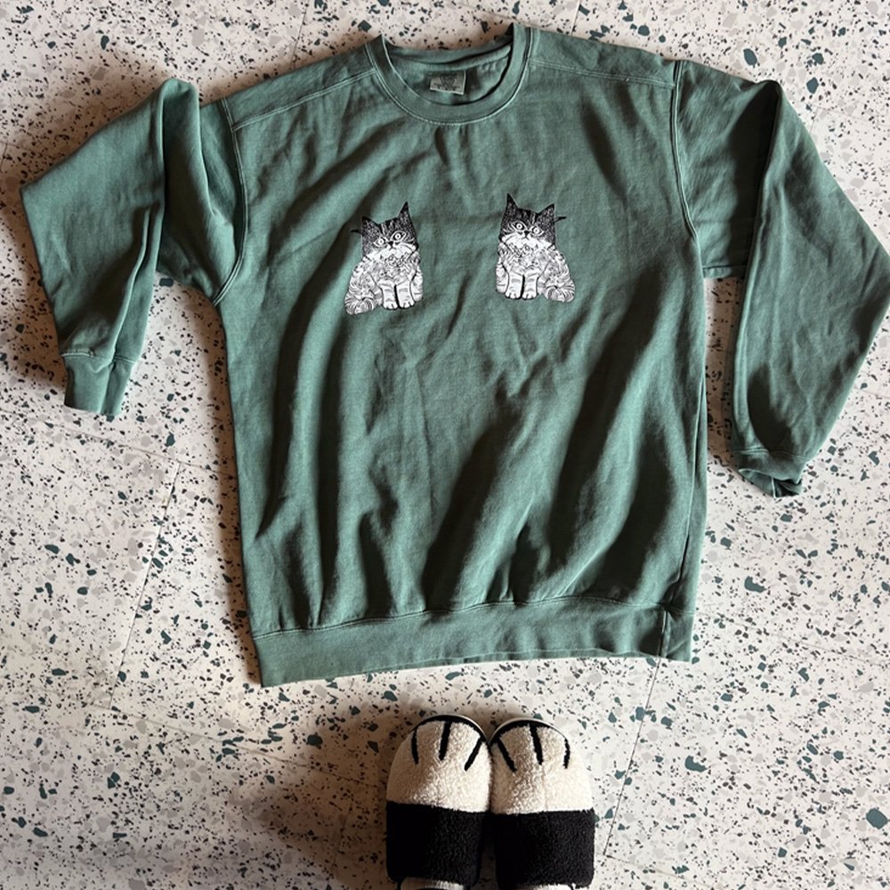 kitty-corner-social-club-crewneck.jpg