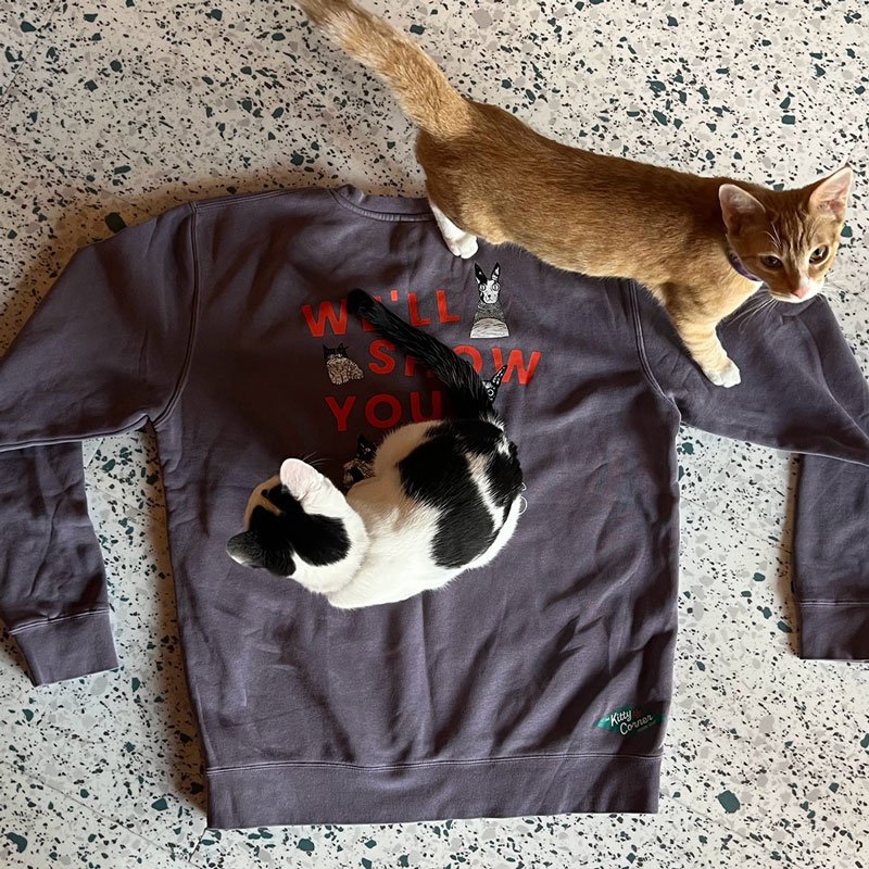 kitty-corner-vintage-crew-sweatshirt.jpg