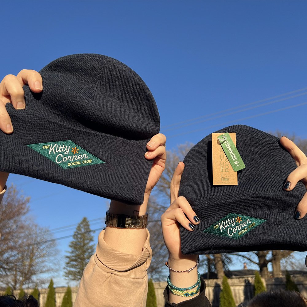 kitty-corner-social-club-sustainable-beanies.jpg
