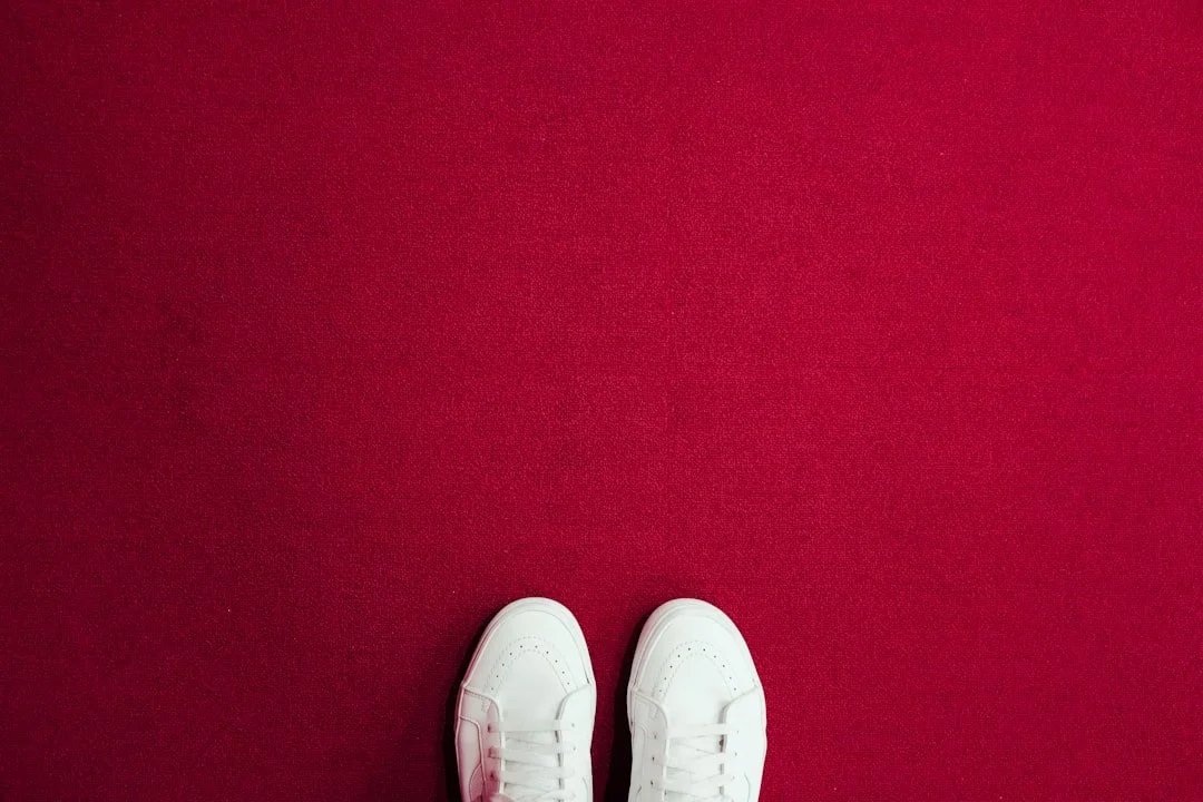 Red Carpet Sunday