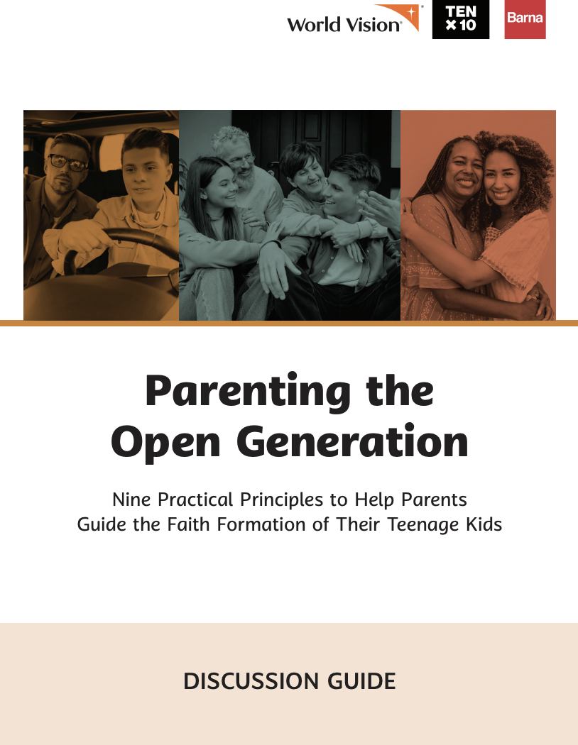 Parenting the Open Generation.png