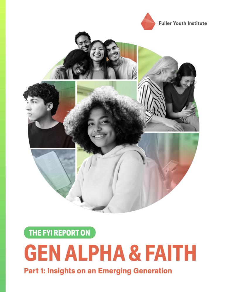 Gen Alpha & Faith.png