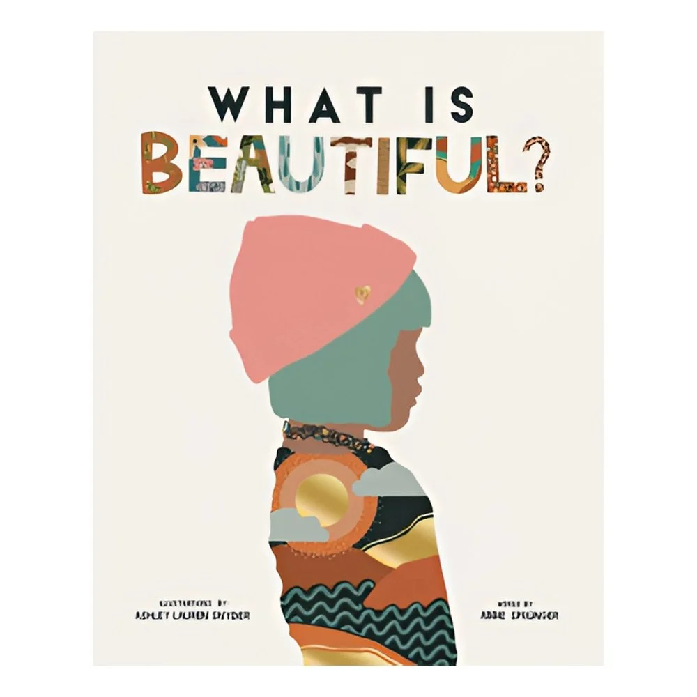 What is Beautiful.jpg
