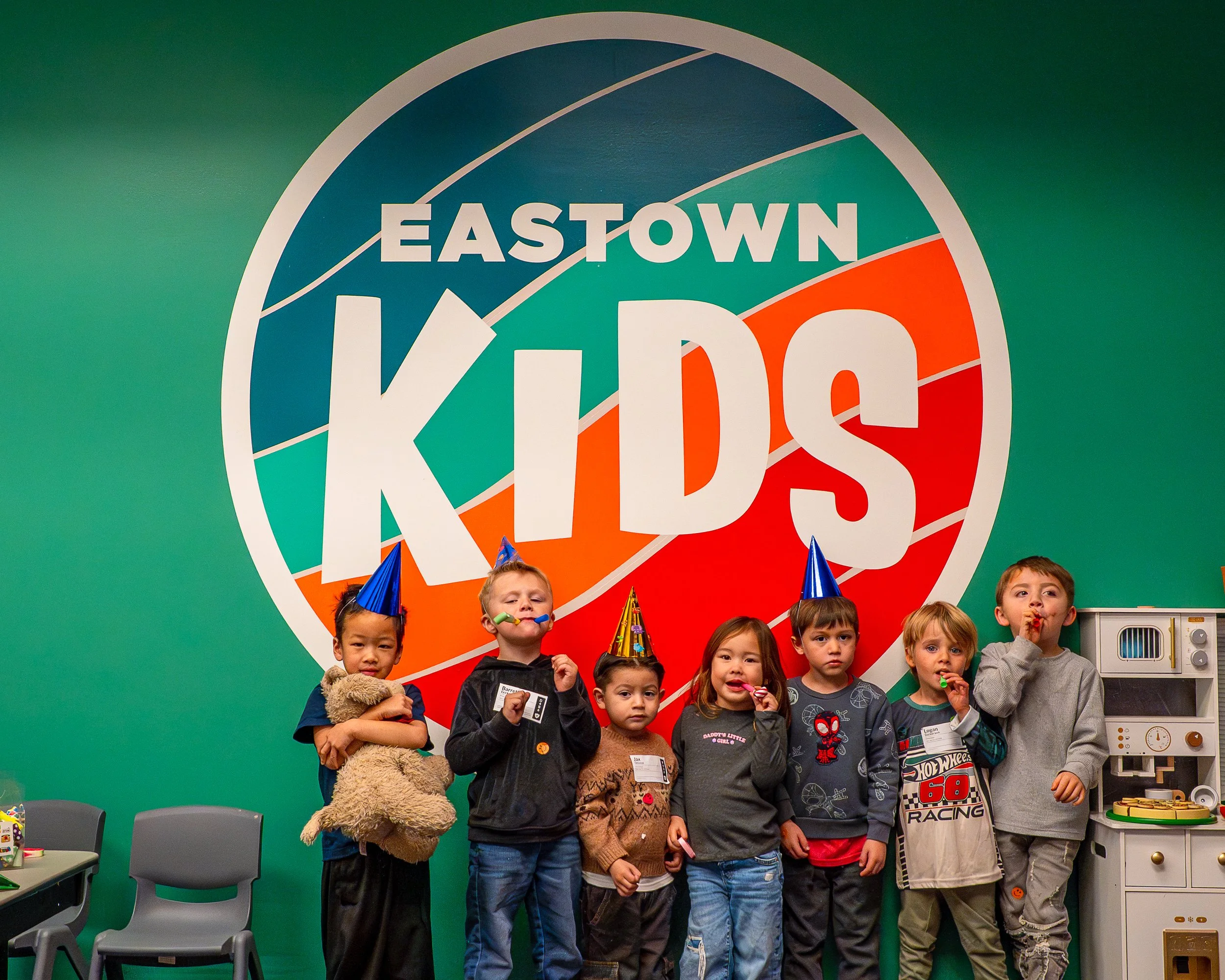 1783658569194-Eastown Kids Pic 2.jpg