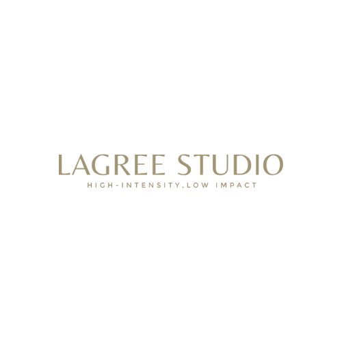 Untitled design (4).png