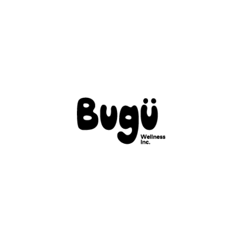 Untitled design (5).png