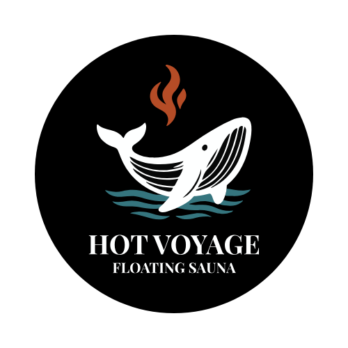 Untitled design (8).png