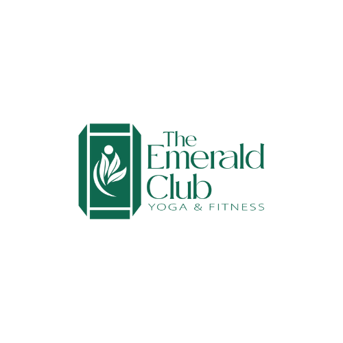 Untitled design (10).png