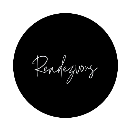 Untitled design (11).png