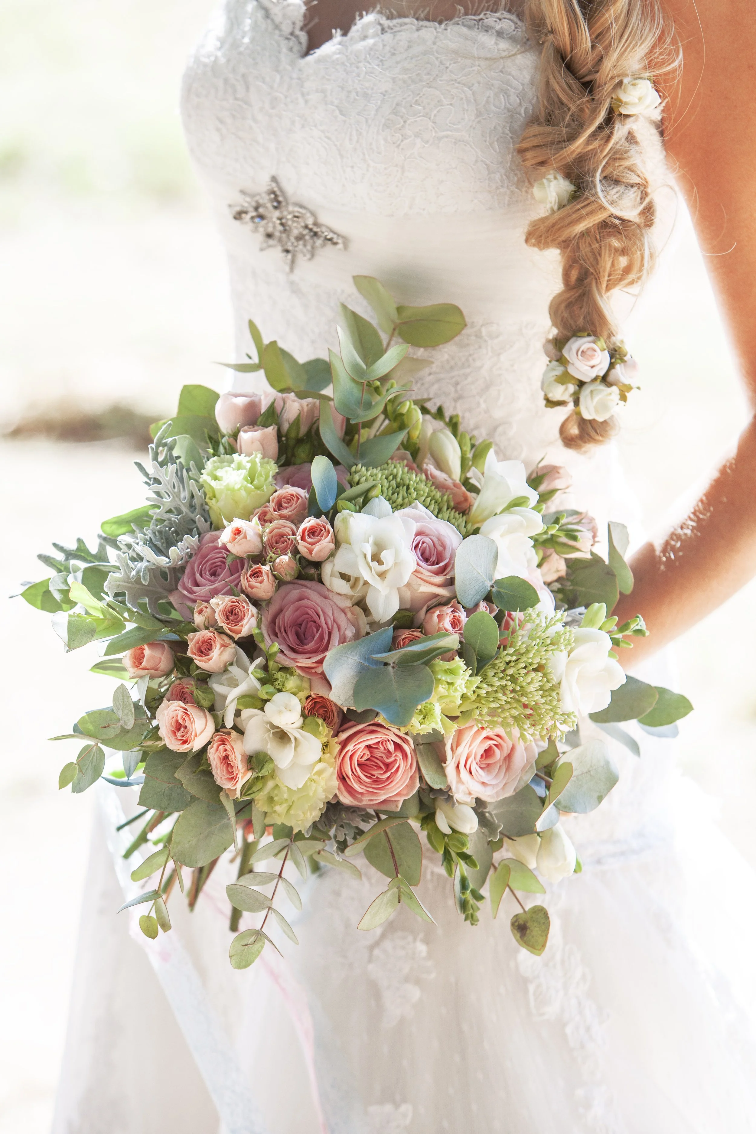 Luxury-Wedding-bridal-bouquet-st.augustine-florida.jpeg