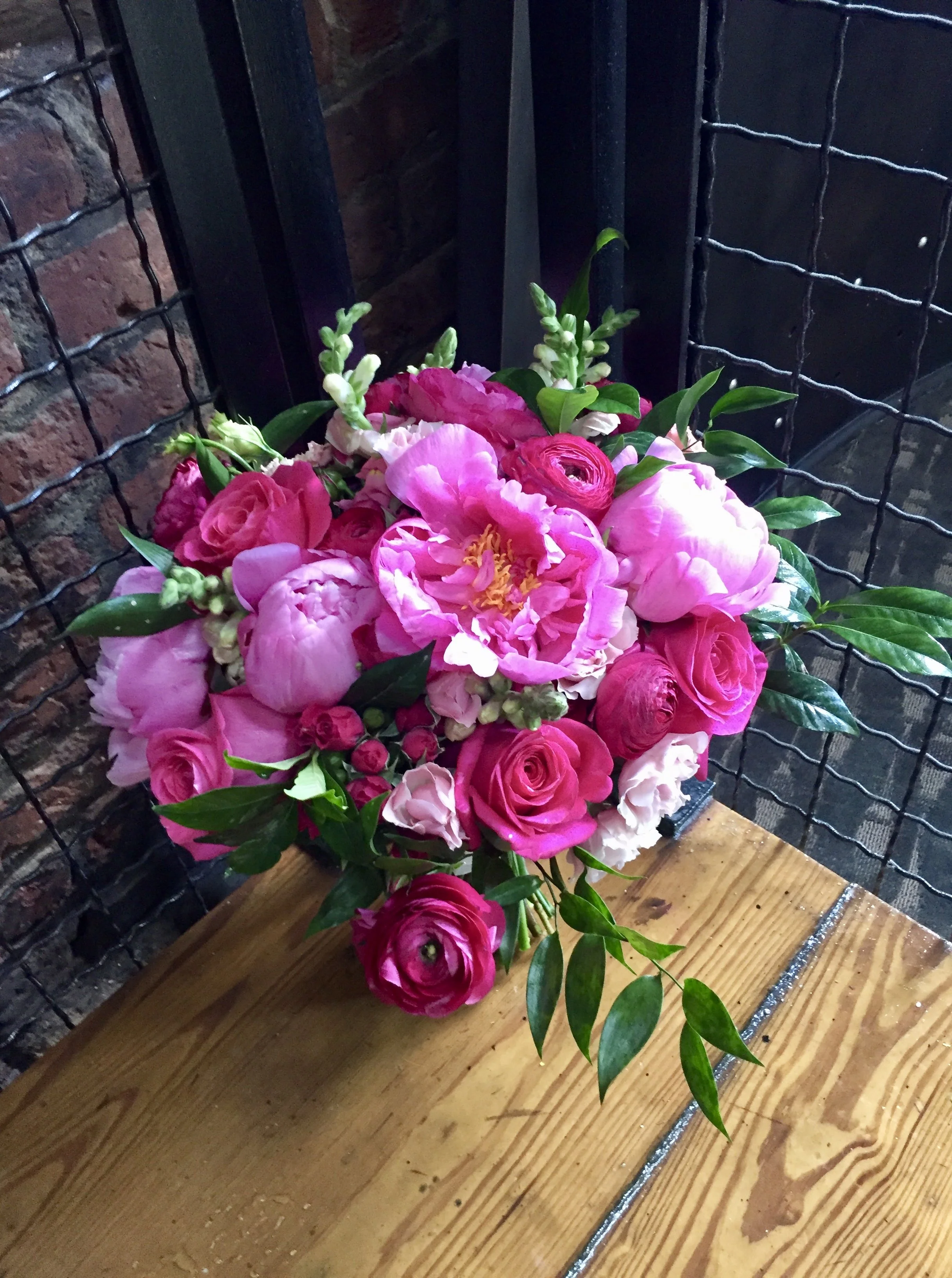 Luxury-wedding-florist-Bridal-Bouquet-atlanta-georgia.jpeg