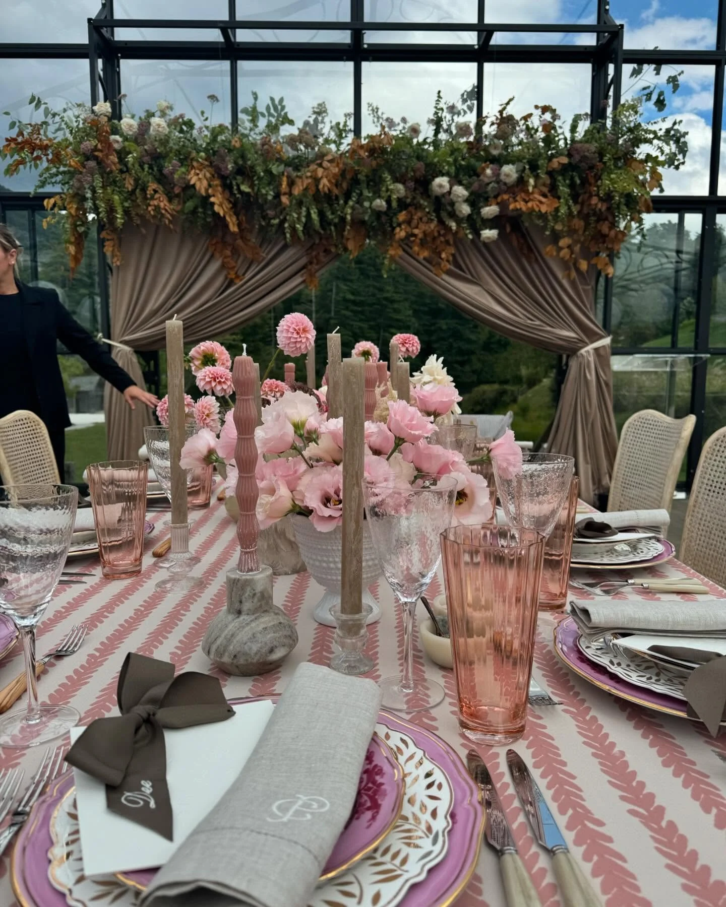 #weddingday