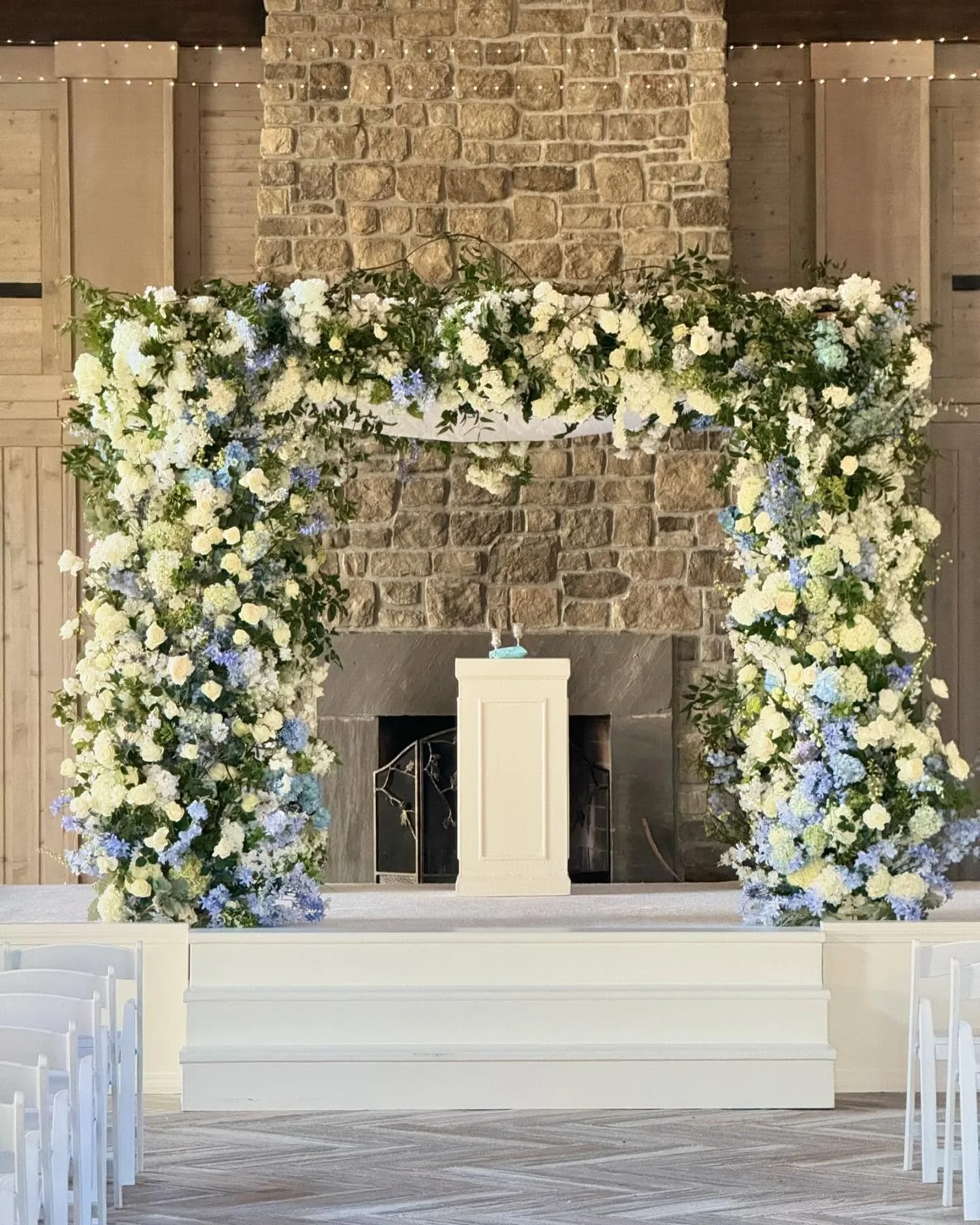 #chuppah