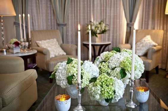 Luxury-brand-event-photo-shoot-atlanta-ga (10).JPG
