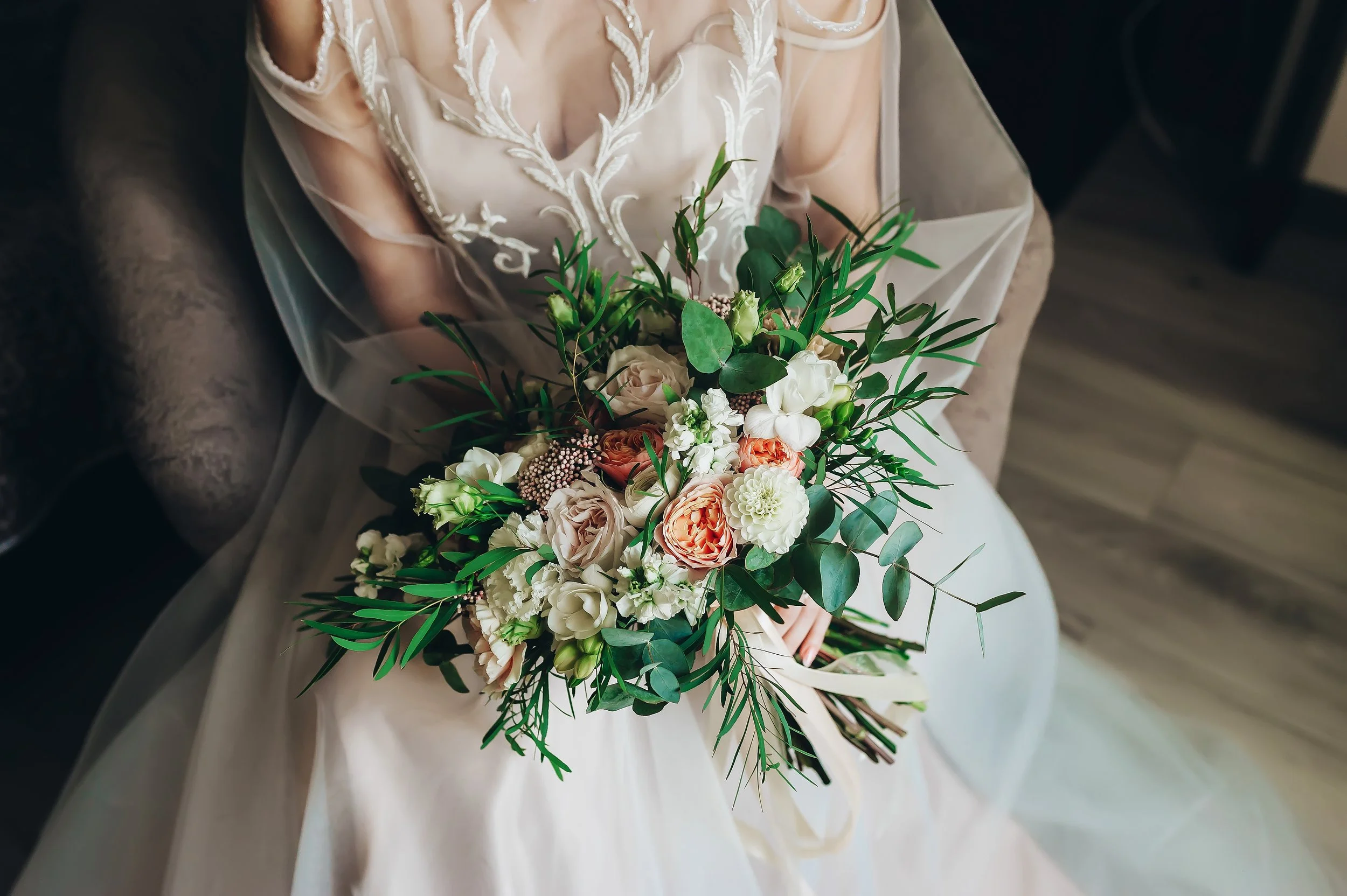 Luxury-Wedding-bridal-bouquet-Chattanooga-Tennessee.jpeg