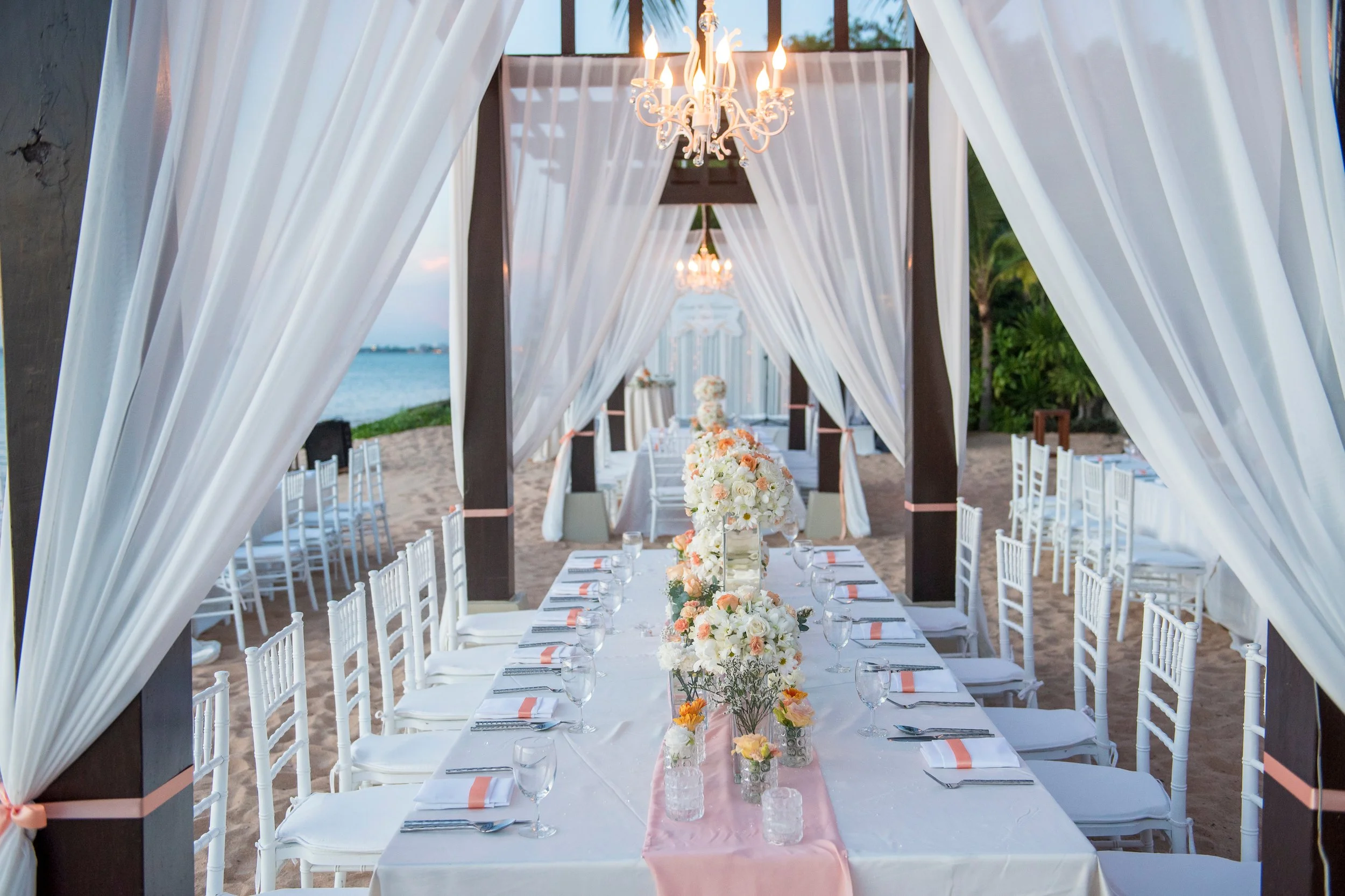 Luxury-Wedding-St.Augustine-Florida-beach.jpeg