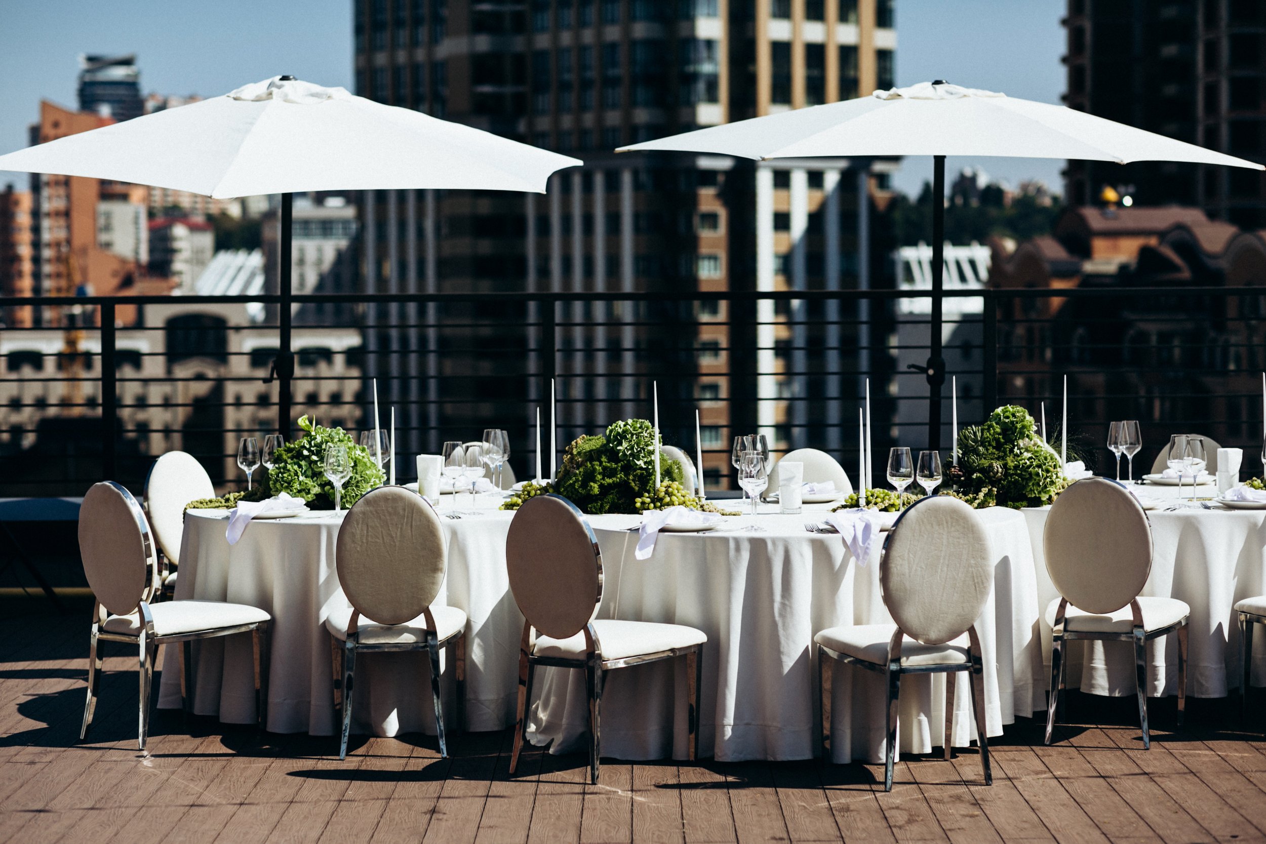 Luxury-brand-event-dinner-orlando-florida (2).jpeg