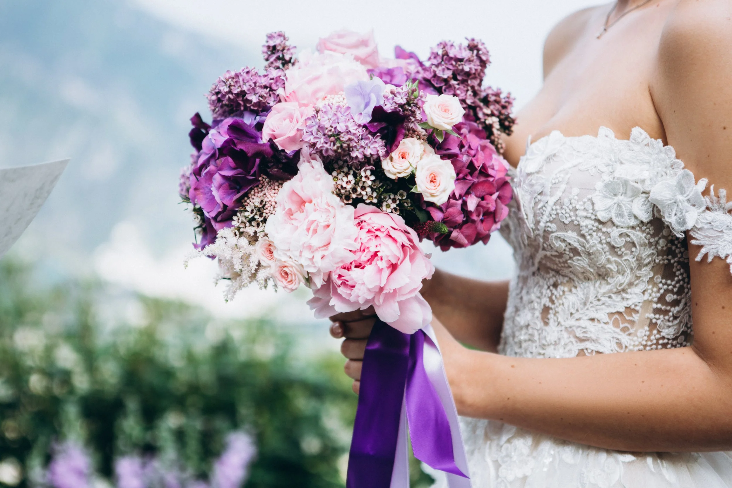 Luxury-Wedding-bridal-bouquet-st.augustine-florida (2).jpeg