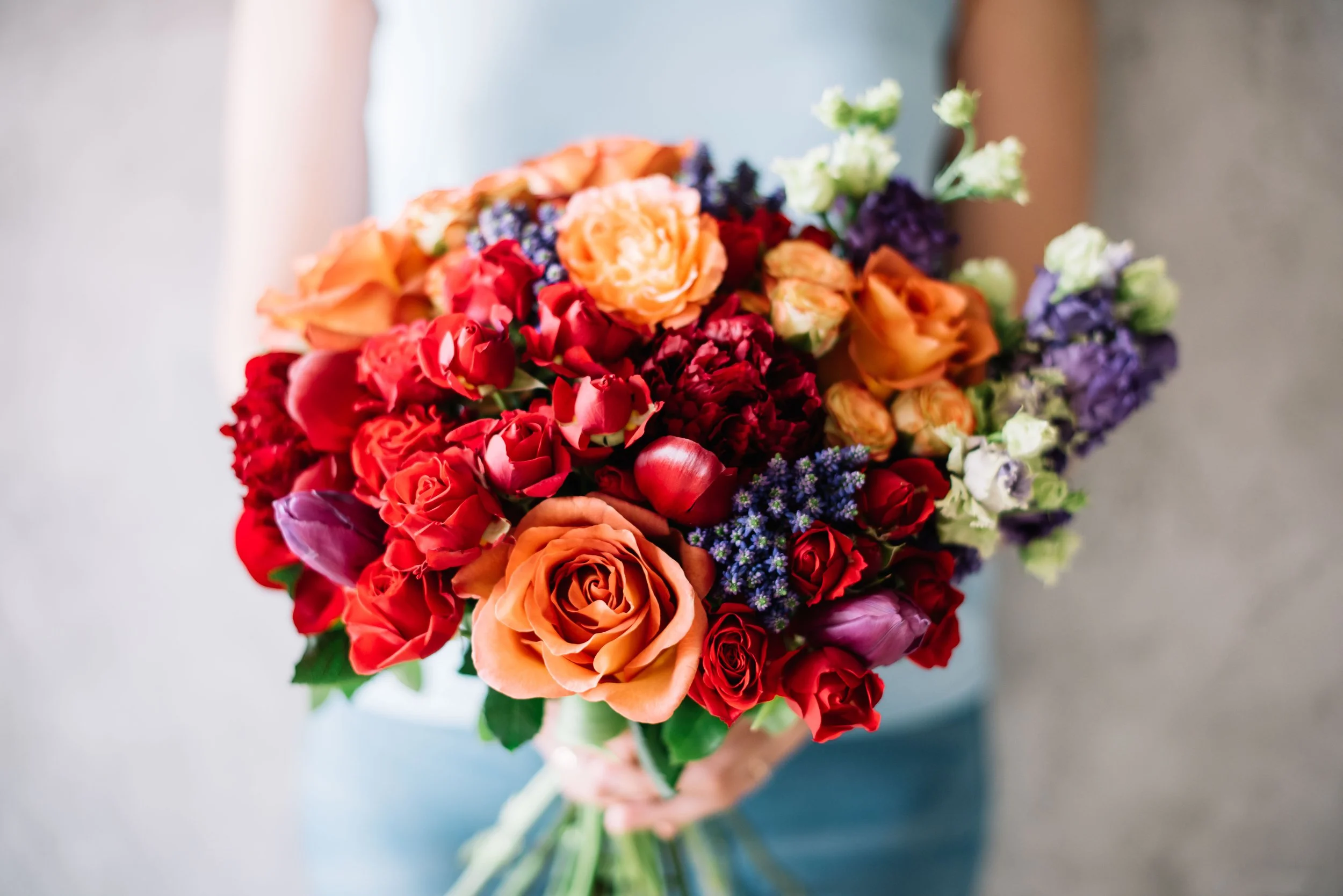 Luxury-Wedding-bridal-bouquet-st.augustine-florida (3).jpeg