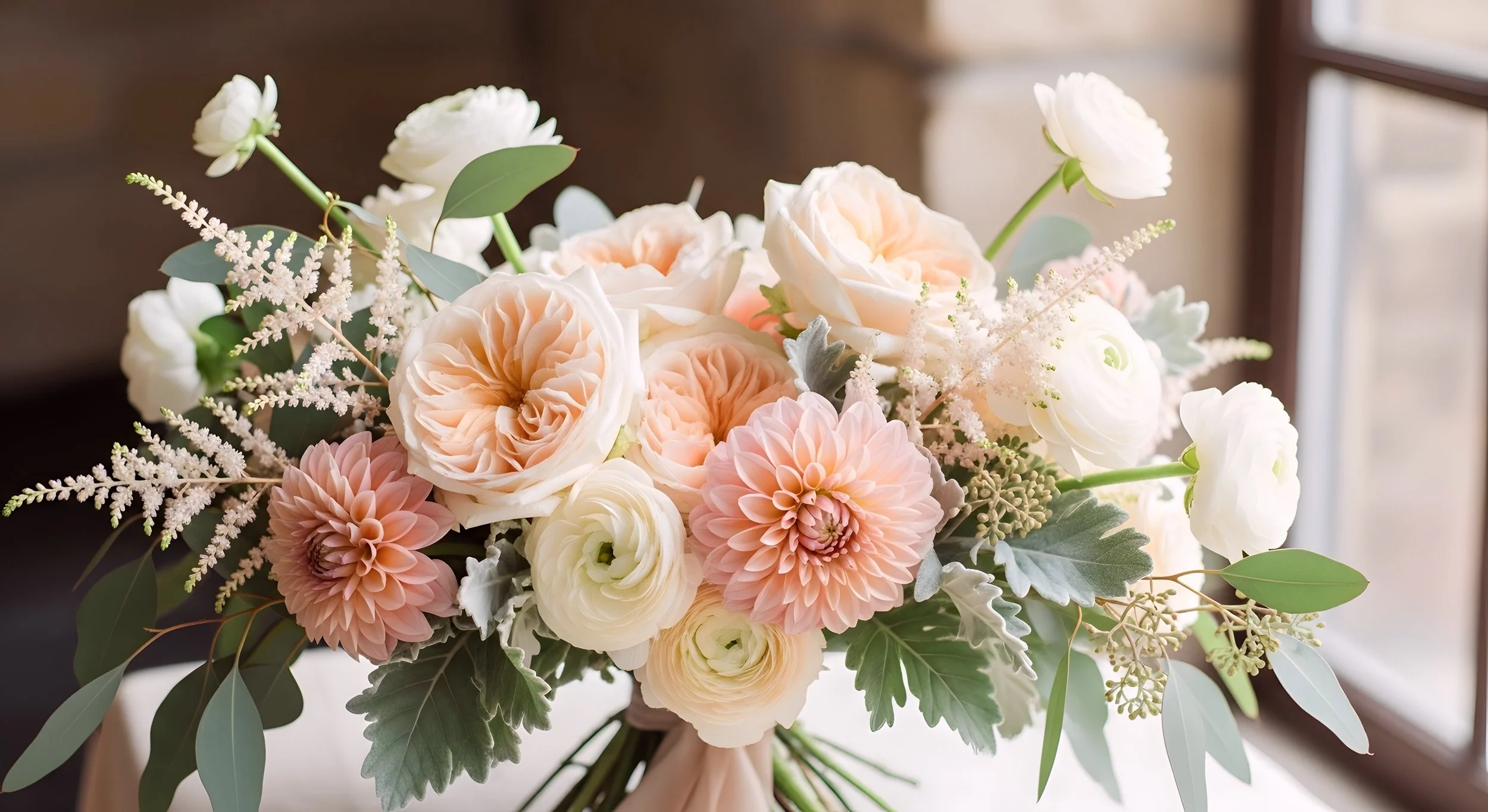 Luxury-Wedding-Bridal-Bouquet-Savannah-Georgia (2).jpeg