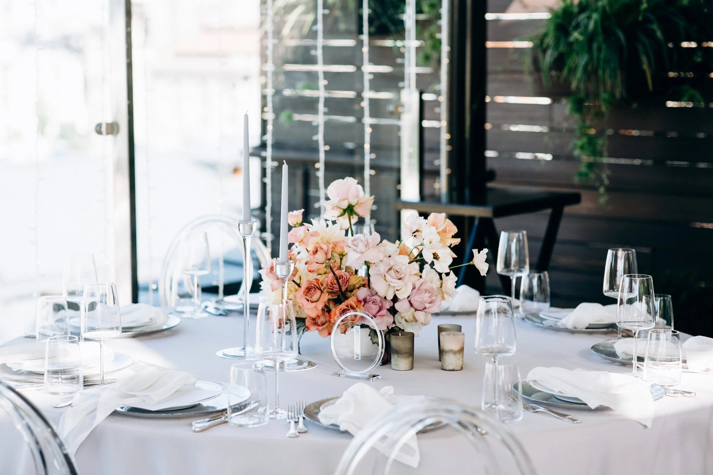 luxury-Brand-event-dinner-Savannah-Georgia (2).jpeg