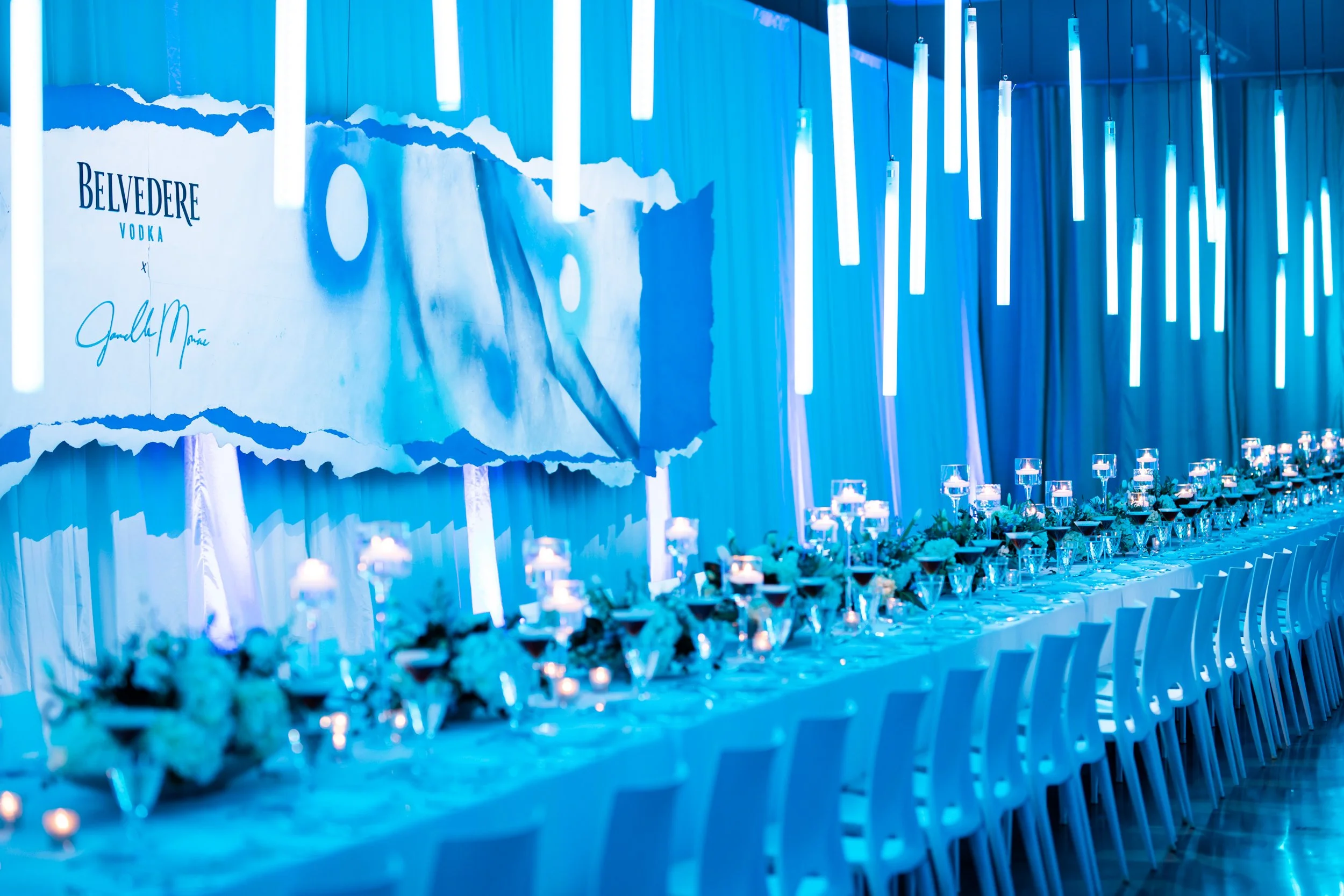 luxury-Brand-event-dinner-atlanta-georgia (2).jpg