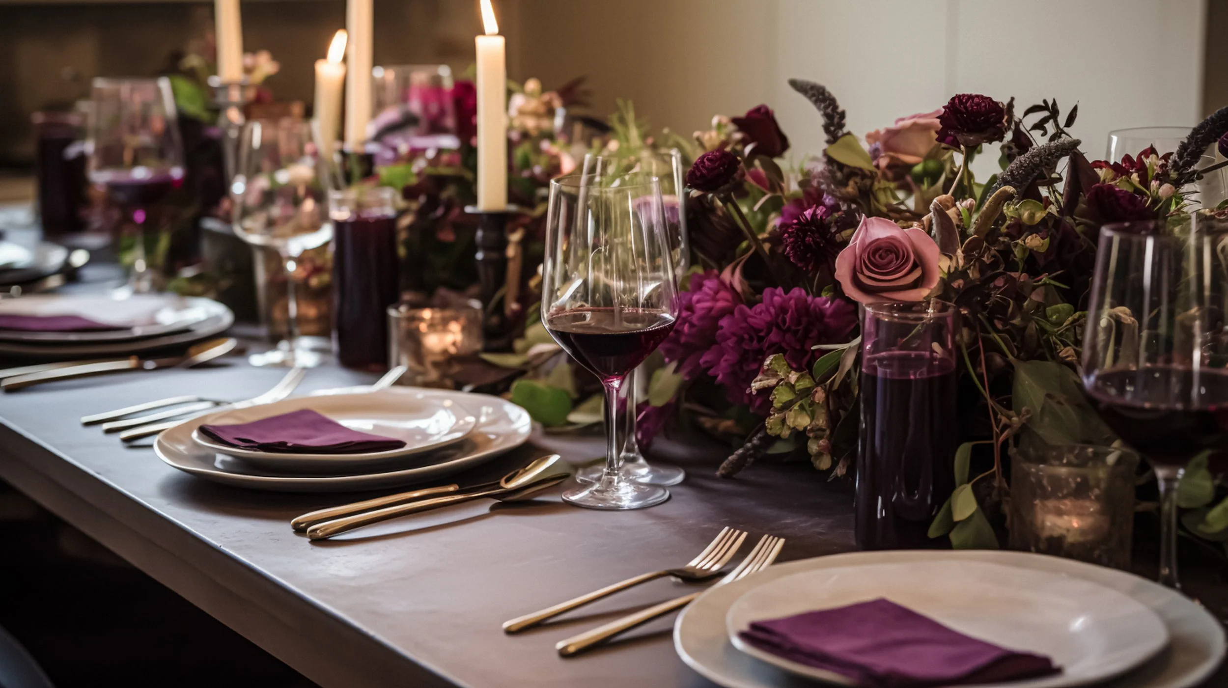 organic-wedding-reception-savannah-georgia (2).jpeg