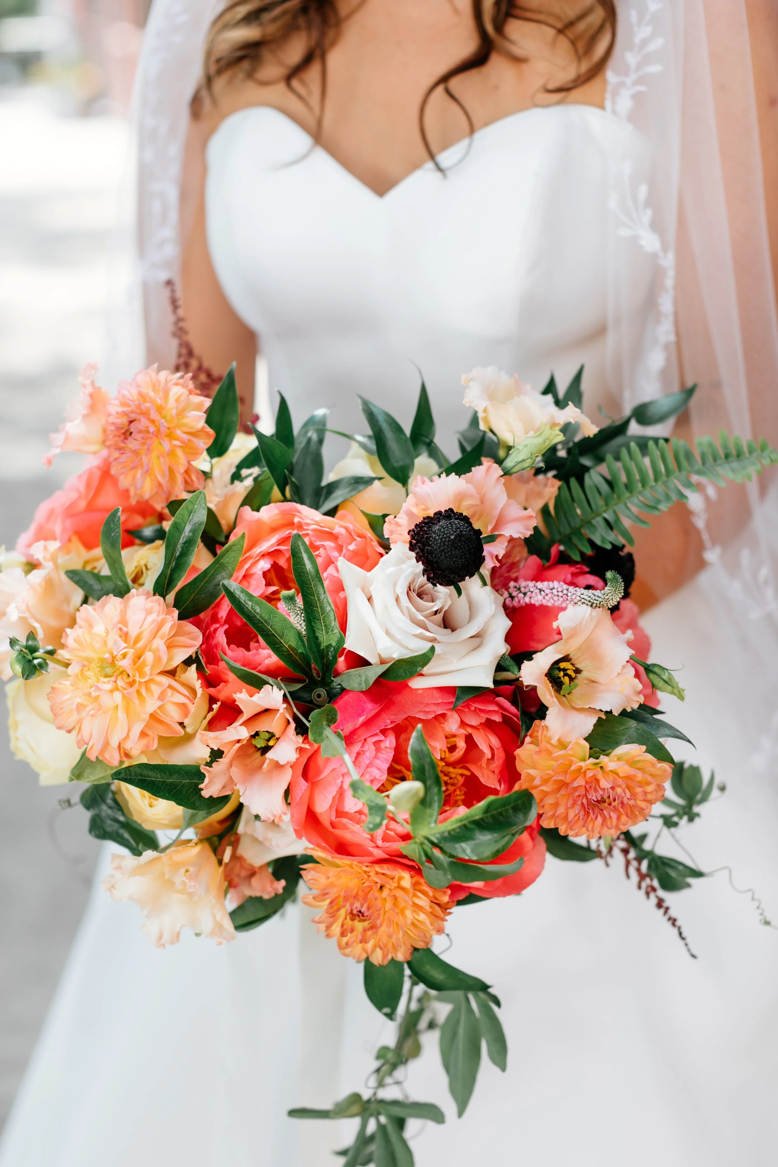 113_Cristy+Lee_6426.jpg