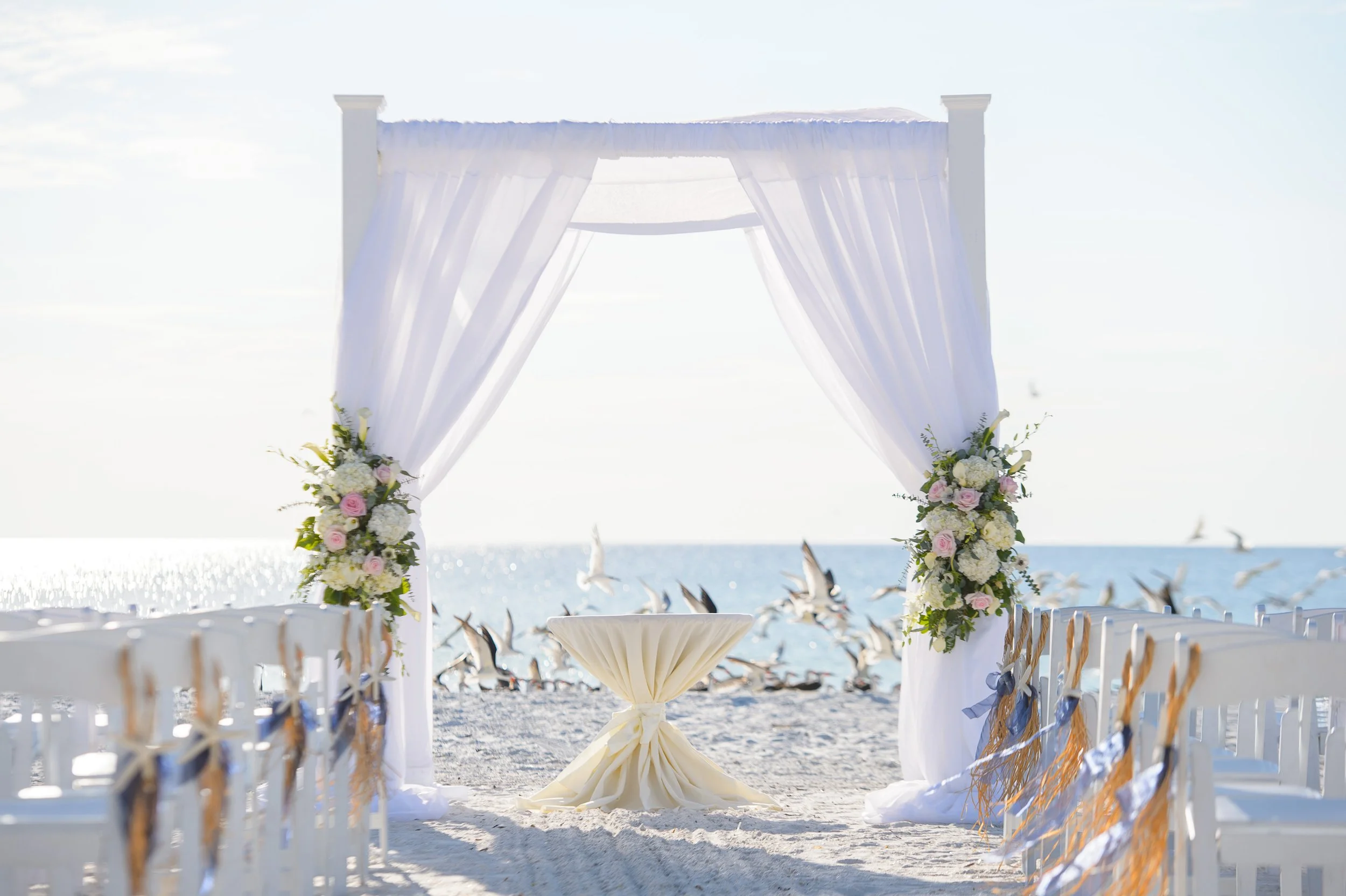 Luxury-Wedding-St.Augustine-Florida-beach (4).jpeg