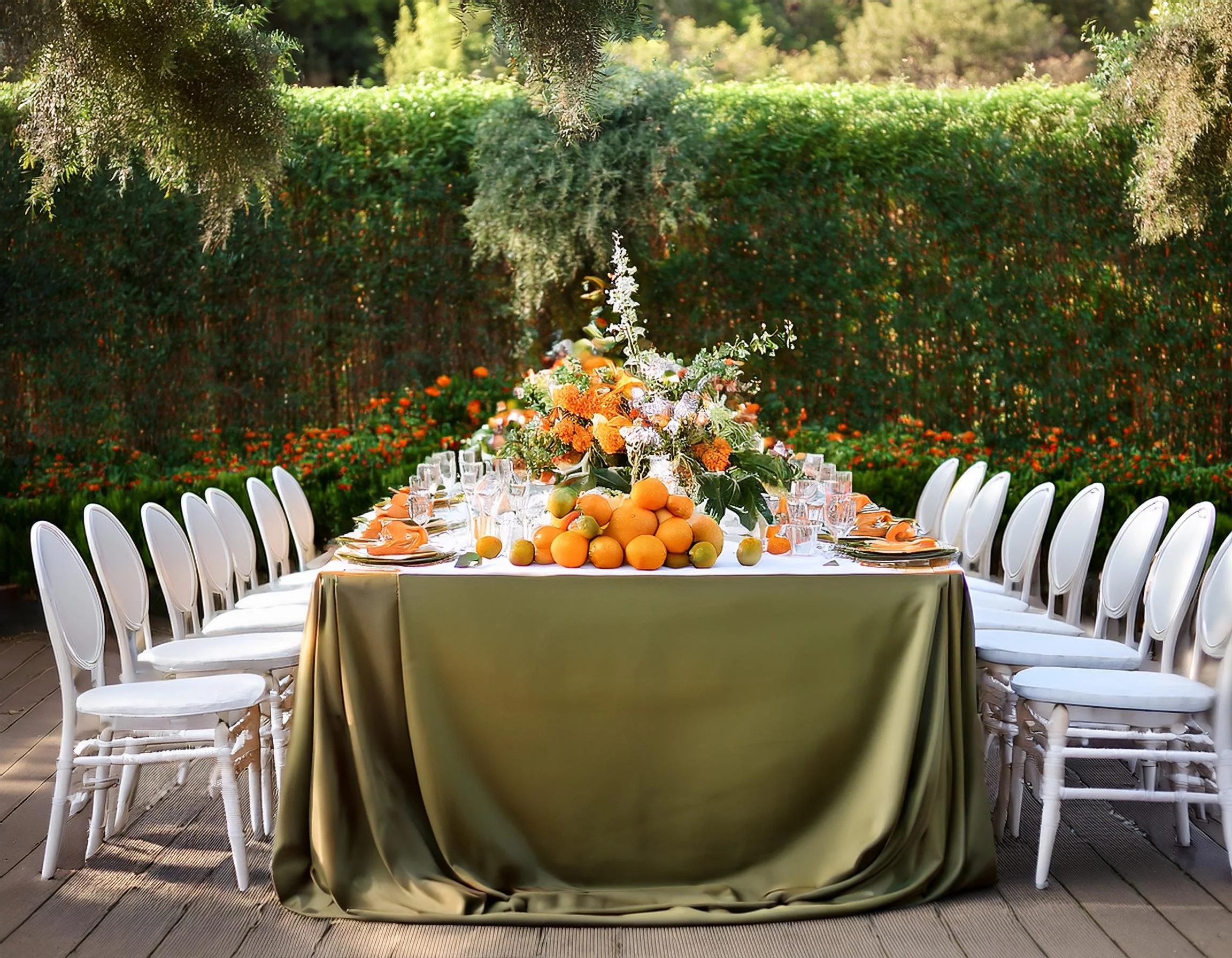 luxury-wedding Reception - St.Augustine Florida.jpeg