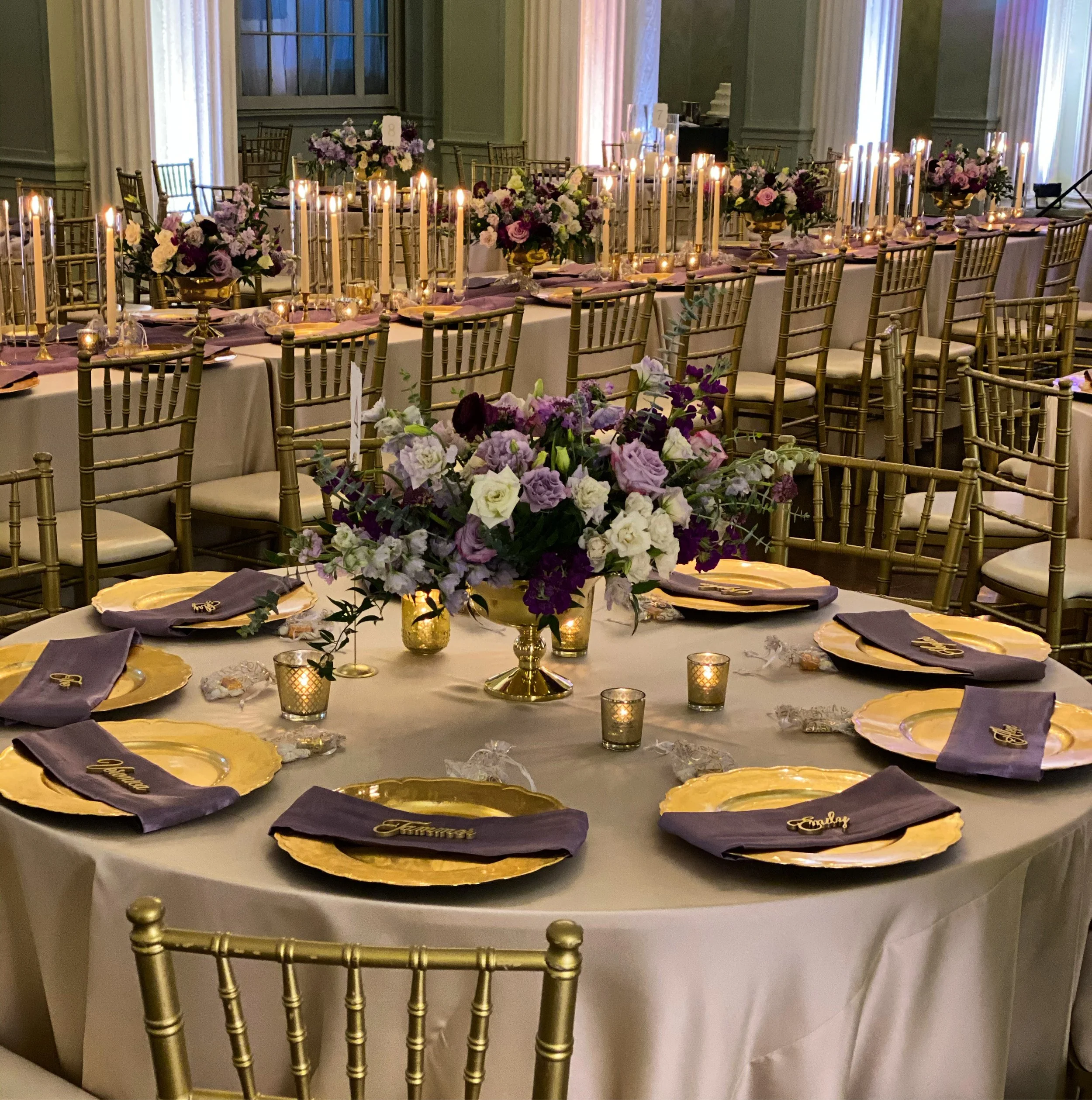 Luxury-wedding-florist-Reception-atlanta-georgia.jpg