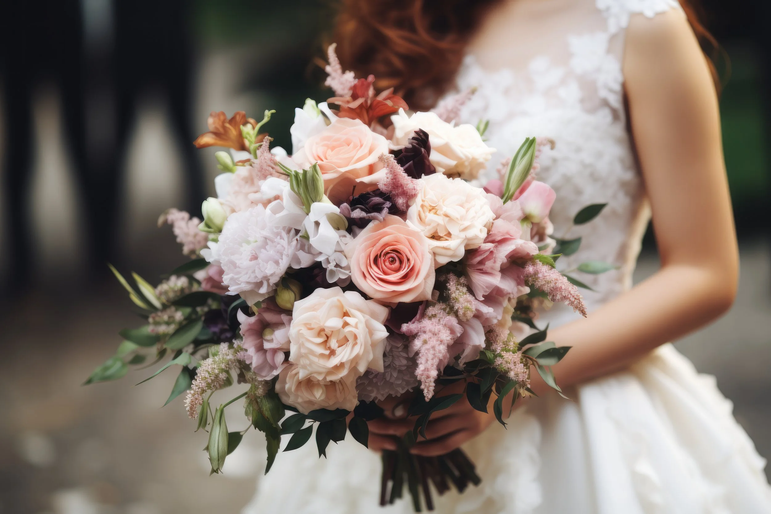 luxury-bridal-bouquet-amelia island florida-wedding.jpeg