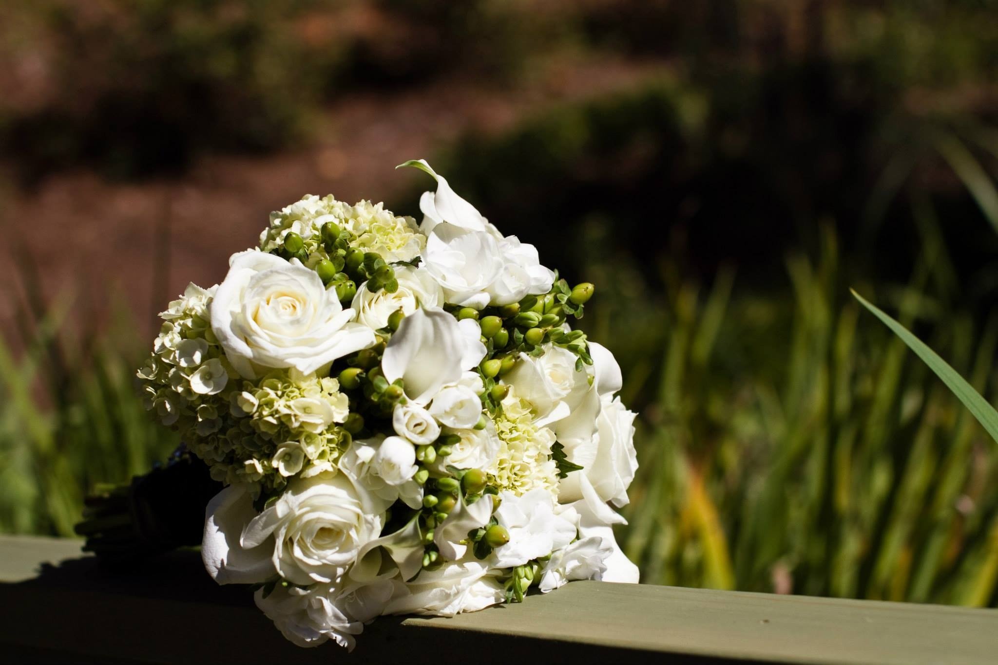 Luxury-Wedding-Bridal-Bouquet-mcdonough-Georgia-Florist.JPG