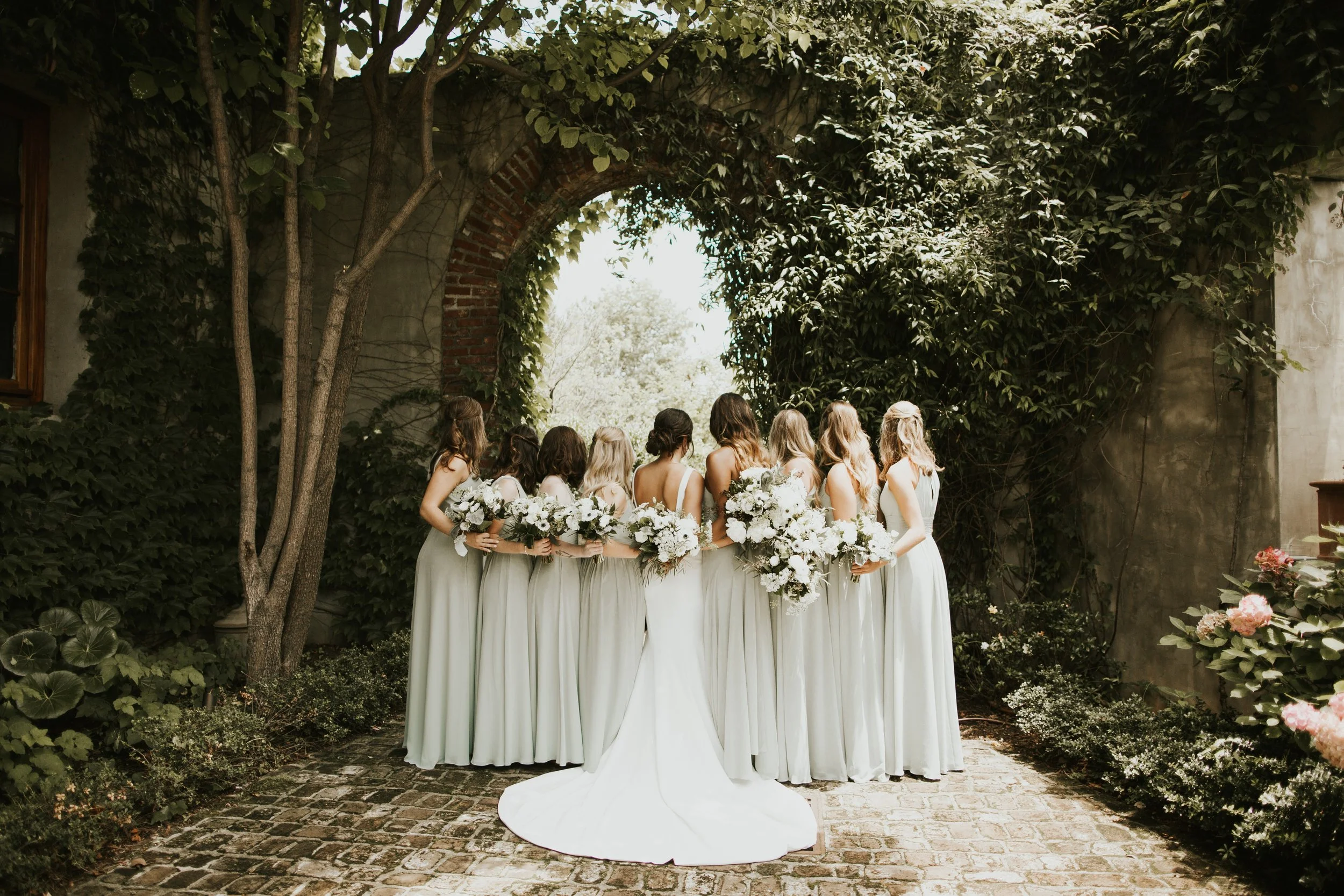 luxury-bridal-bouquet-Jacksonville-wedding (2).JPG