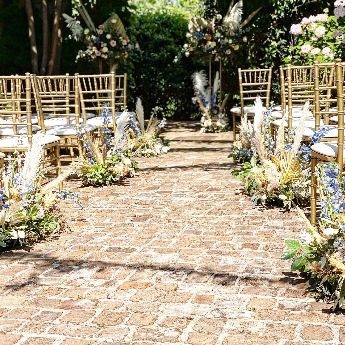 luxury-wedding ceremony -Georgia.jpg