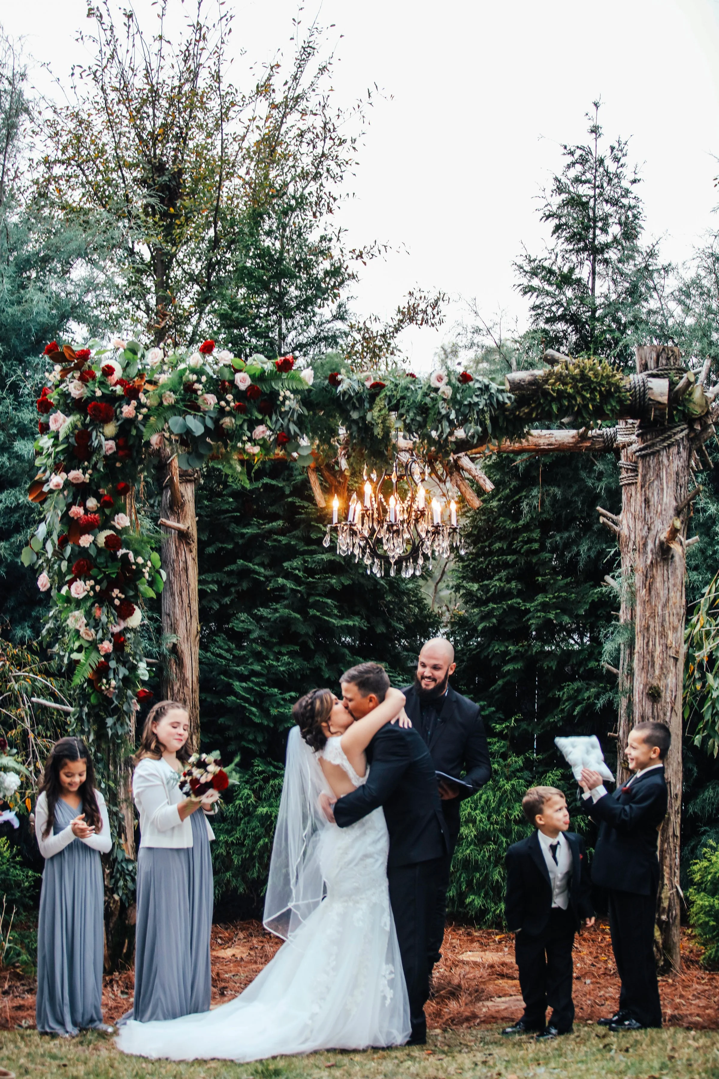 luxury-Wedding ceremony-chattanooga-tennessee-wedding.jpg