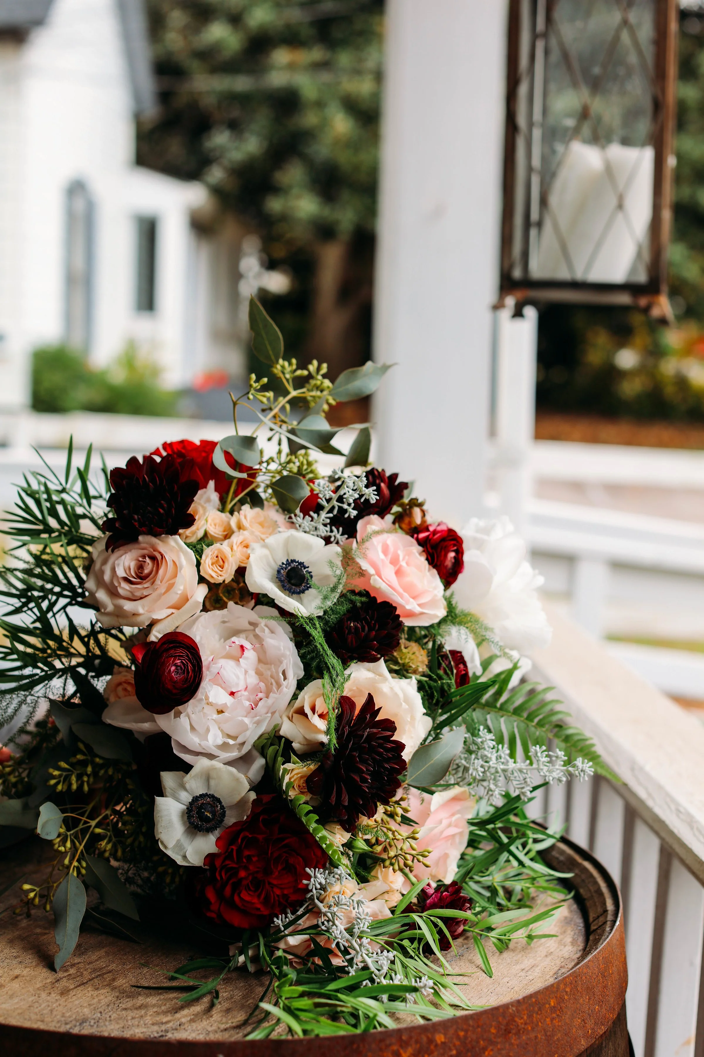 Luxury-Wedding-Bridal-bouquet-Macon-Georgia (2).jpg