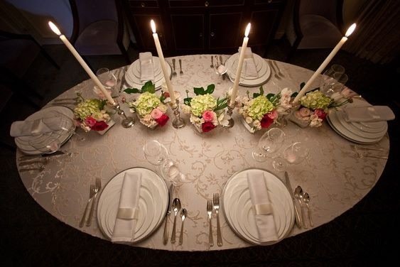 Luxury-brand-event-photo-shoot-atlanta-ga (3).JPG