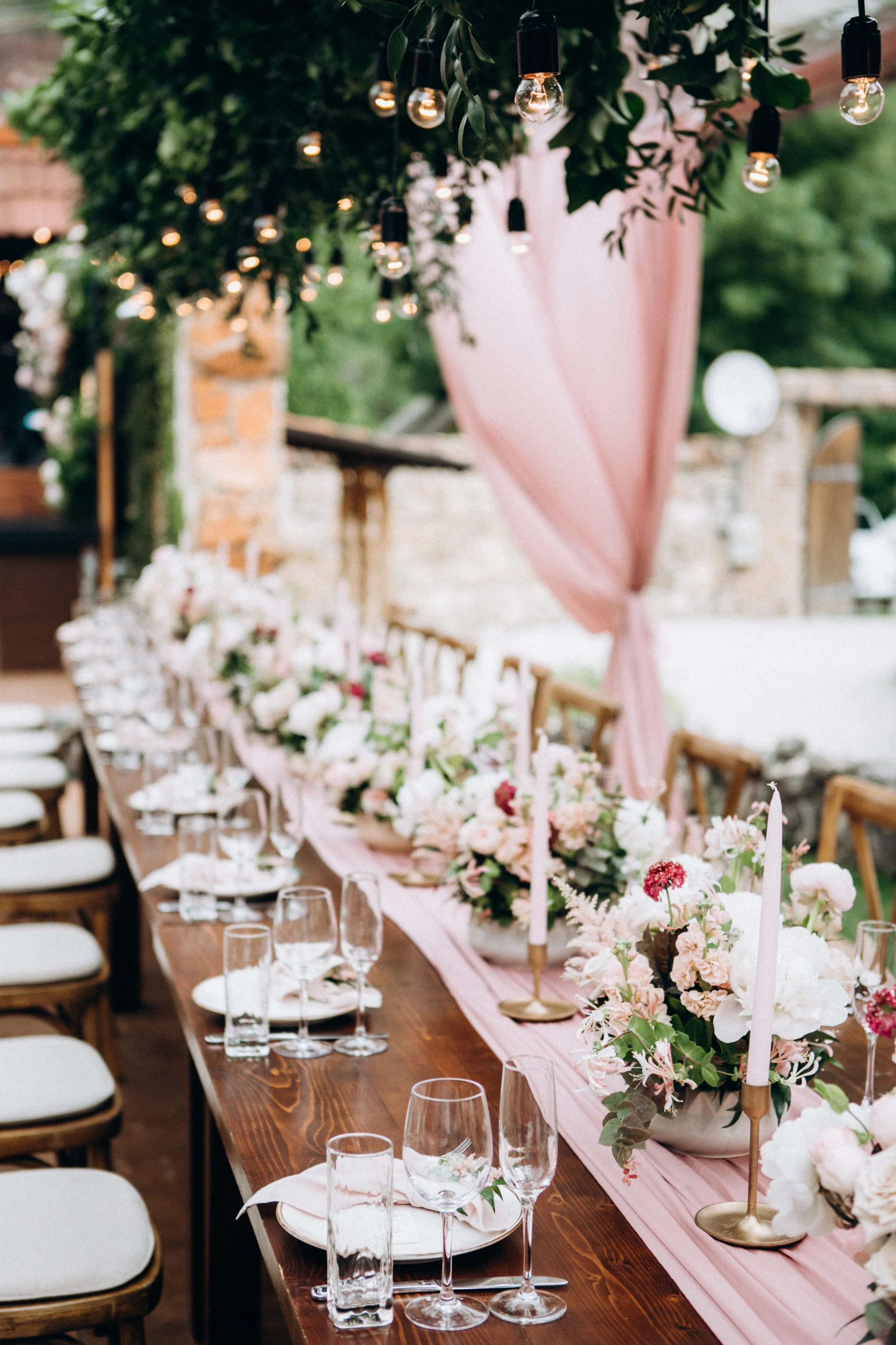 luxury-wedding-reception-st.augustine-florida (8).jpeg