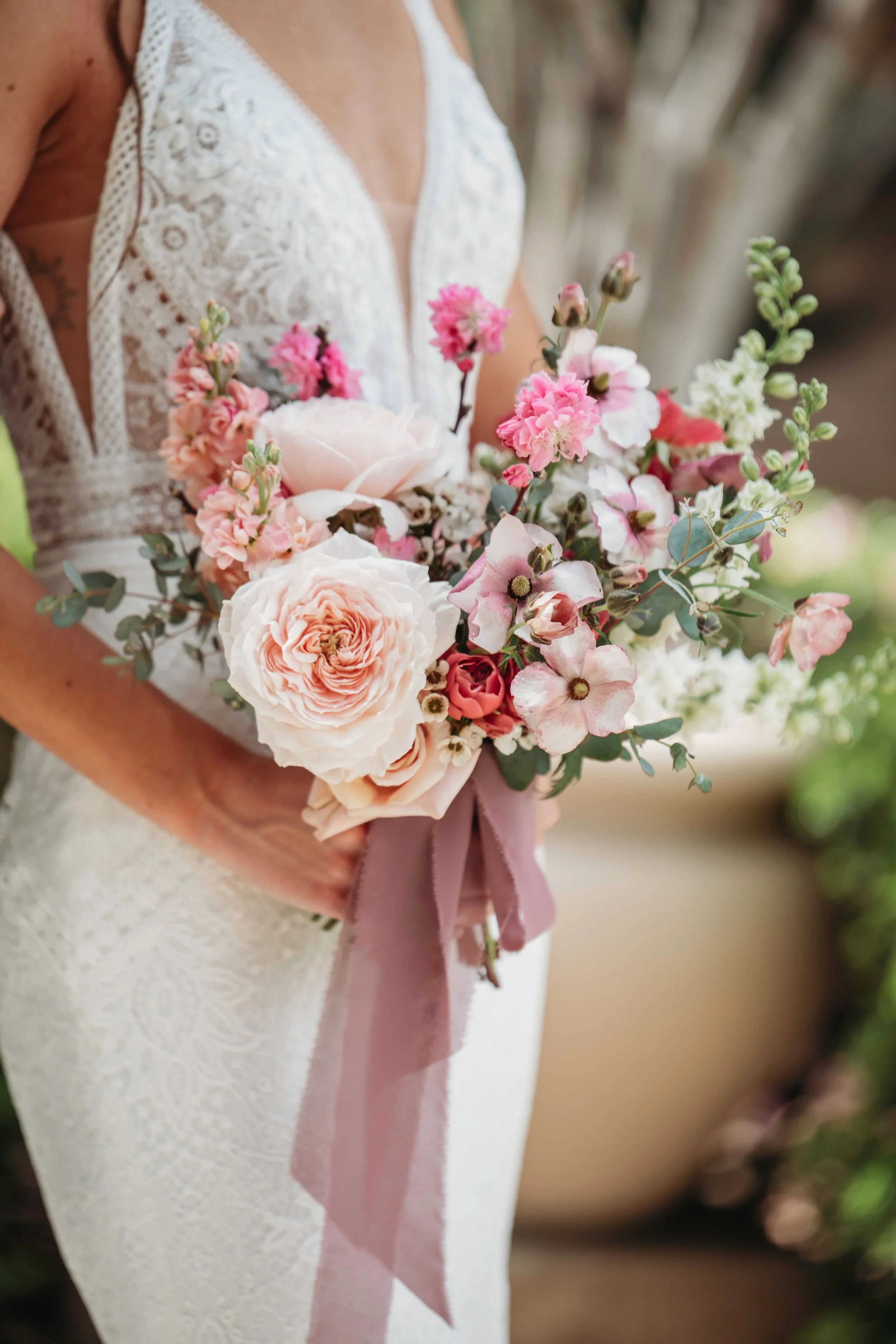 luxury-wedding-bridal-bouquet-Savannah-Georgia.jpeg