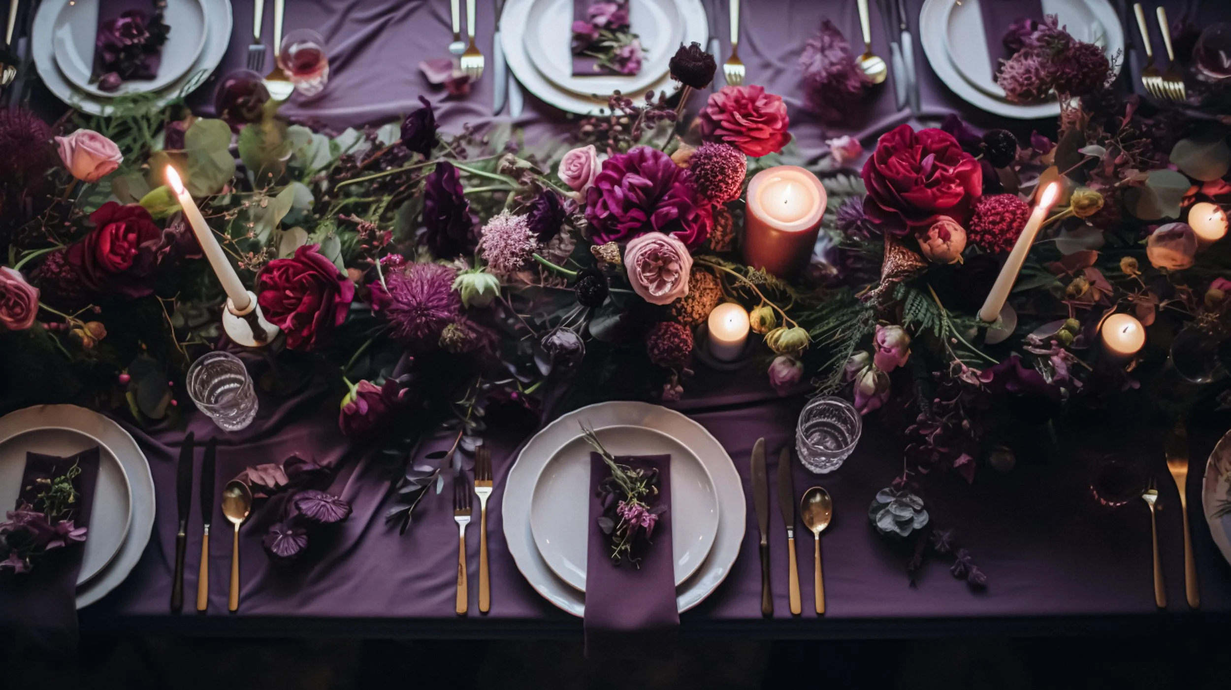 luxury-Wedding reception-Jacksonville-floirda.jpeg