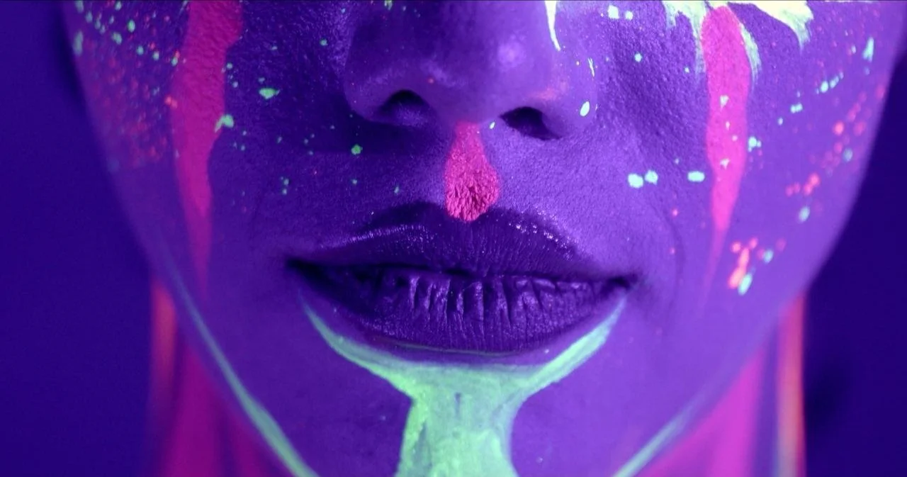 PHOTO-2025-01-13-18-34-54 2.jpg