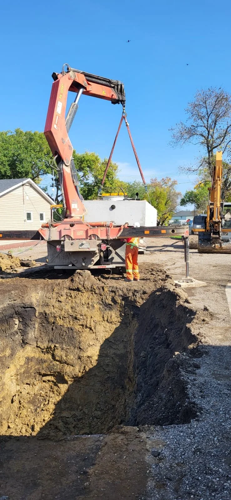 WhatsApp Image 2025-12-08 at 7.27.17 AM (3).jpeg