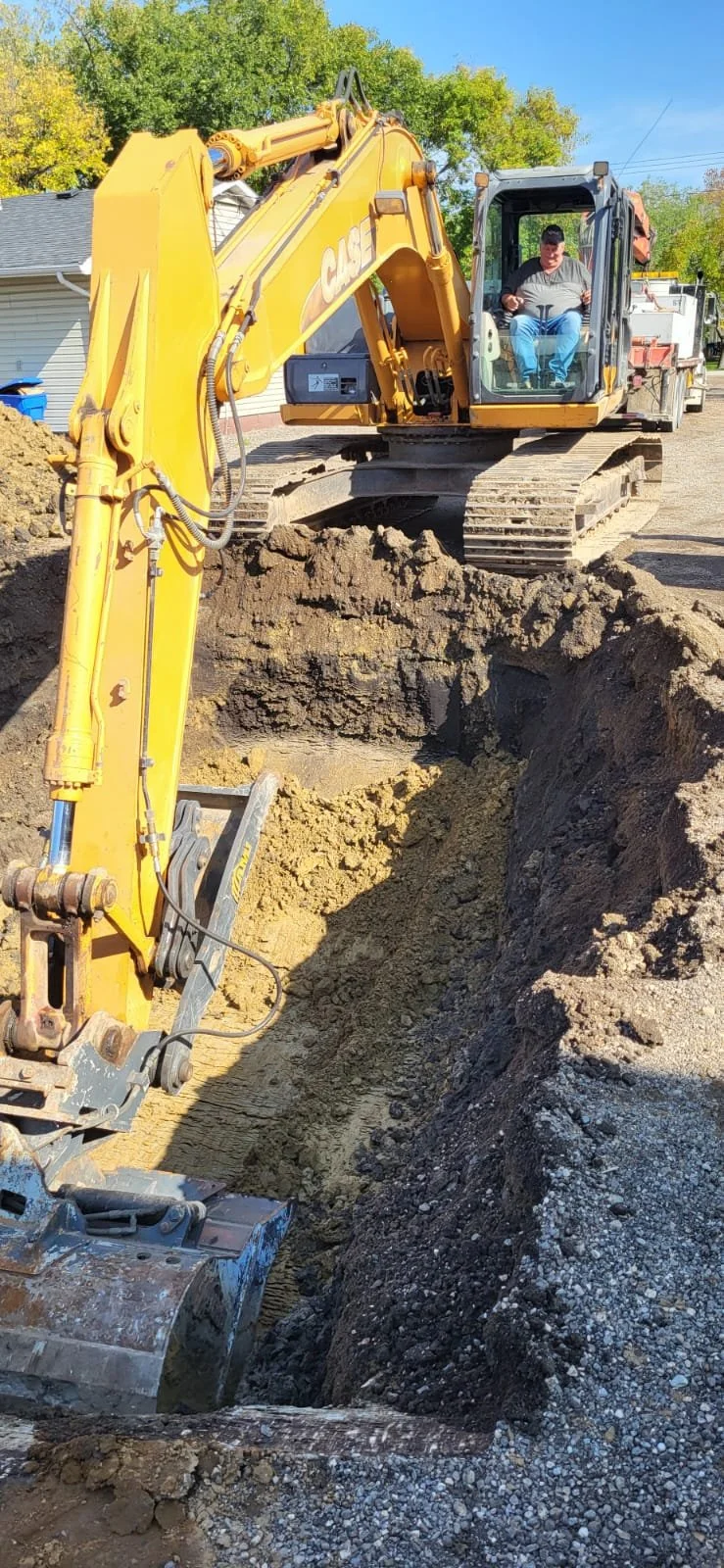 WhatsApp Image 2025-12-08 at 7.27.17 AM (1).jpeg