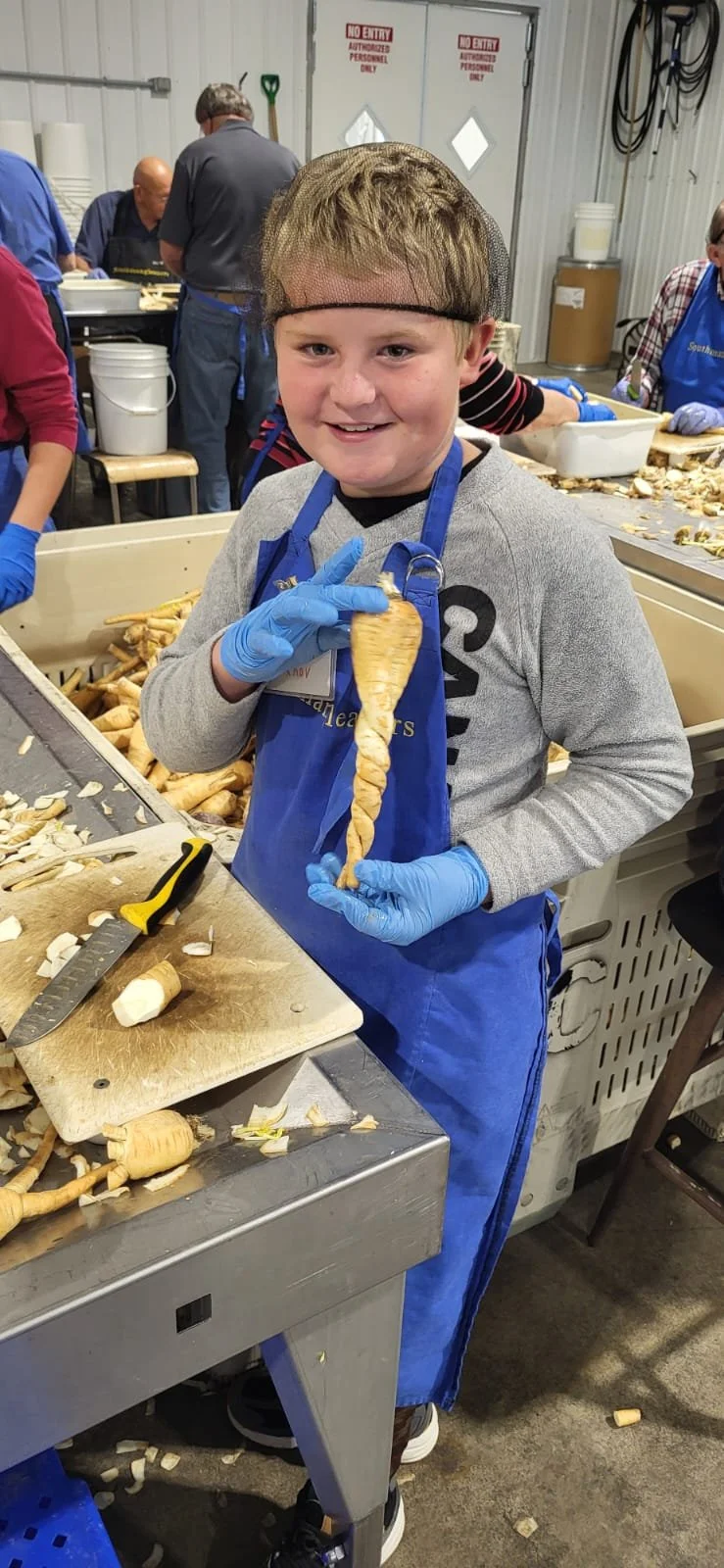 WhatsApp Image 2025-12-08 at 7.22.06 AM.jpeg