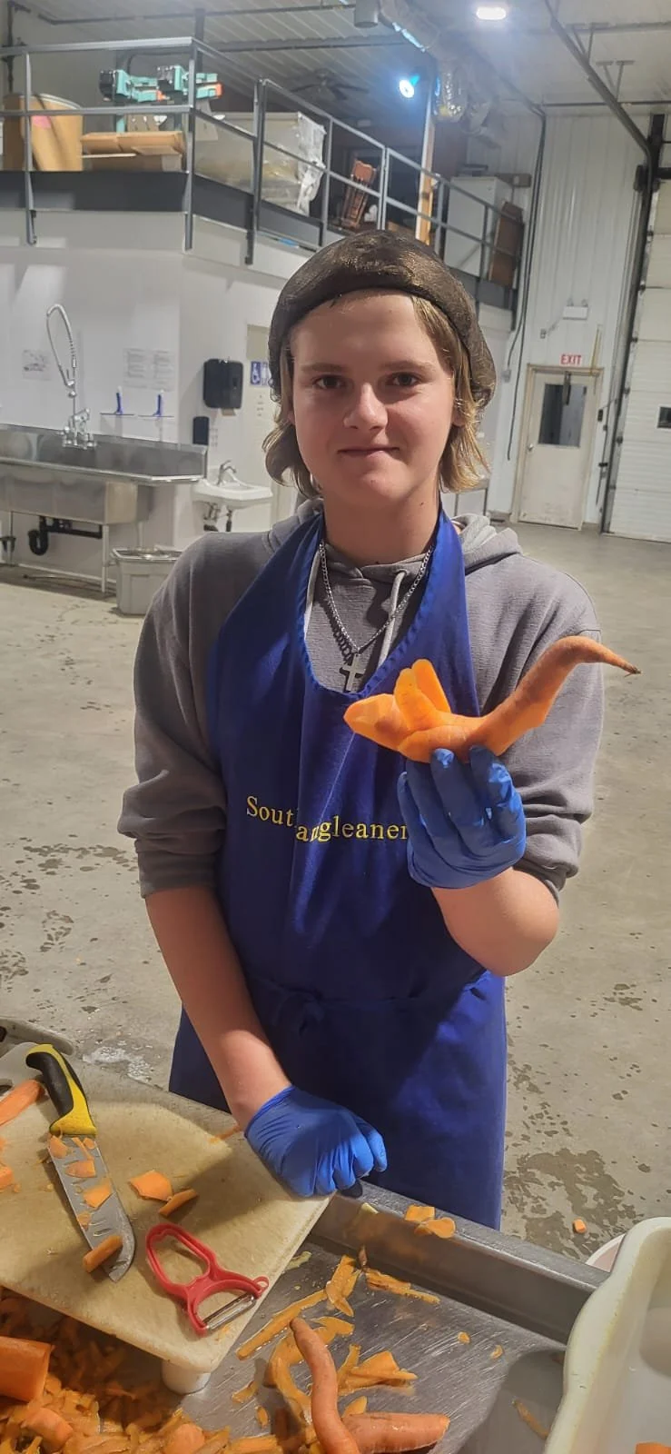 WhatsApp Image 2025-12-08 at 7.22.07 AM.jpeg