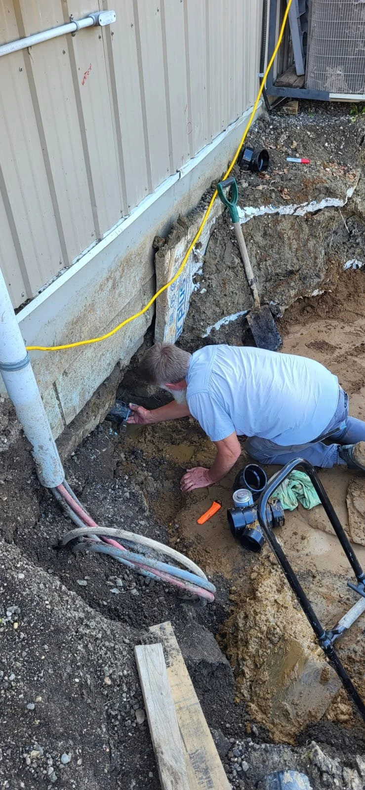 WhatsApp Image 2025-12-08 at 7.27.16 AM (3).jpeg