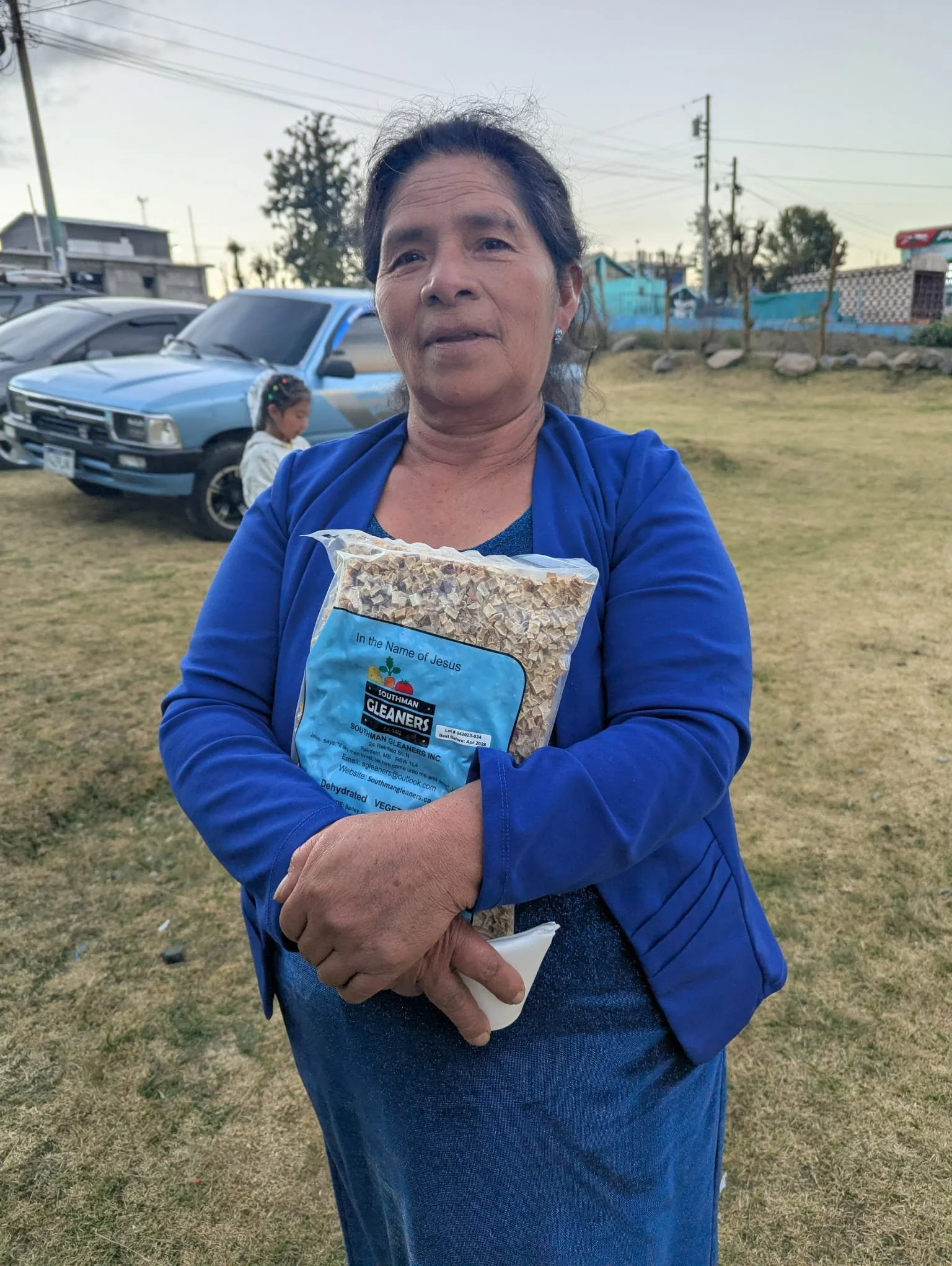 WhatsApp Image 2026-03-16 at 8.02.46 PM.jpeg